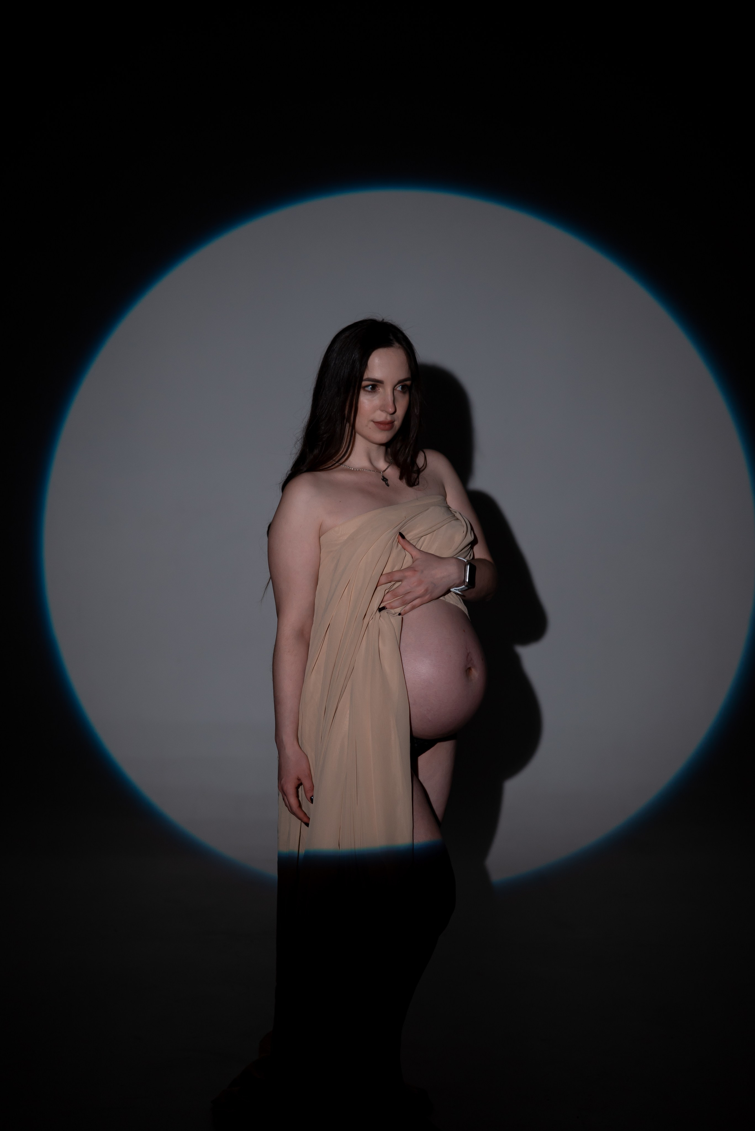 Waiting Baby's. ST.PHOTO13