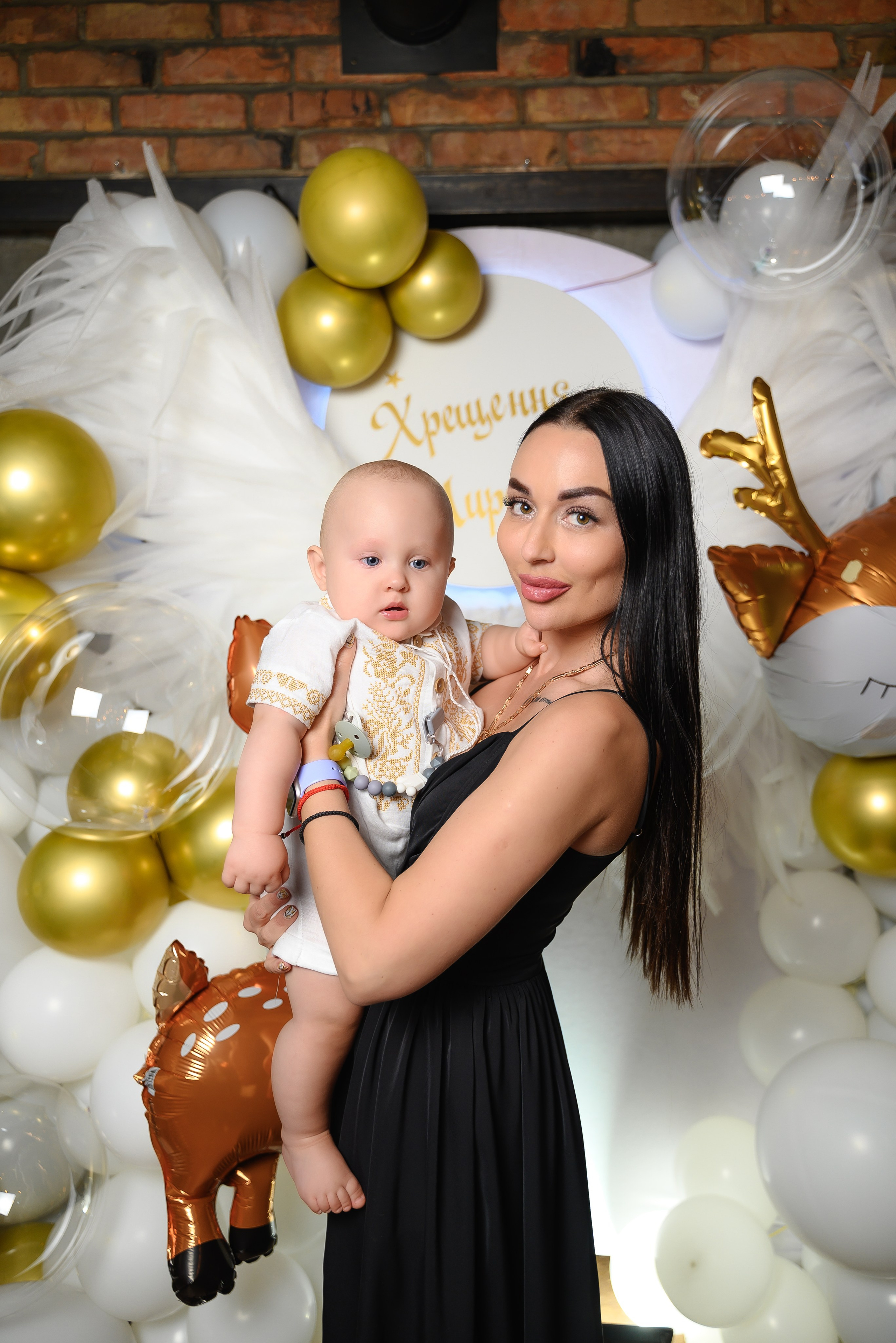 Reportage Photo. ST.PHOTO13