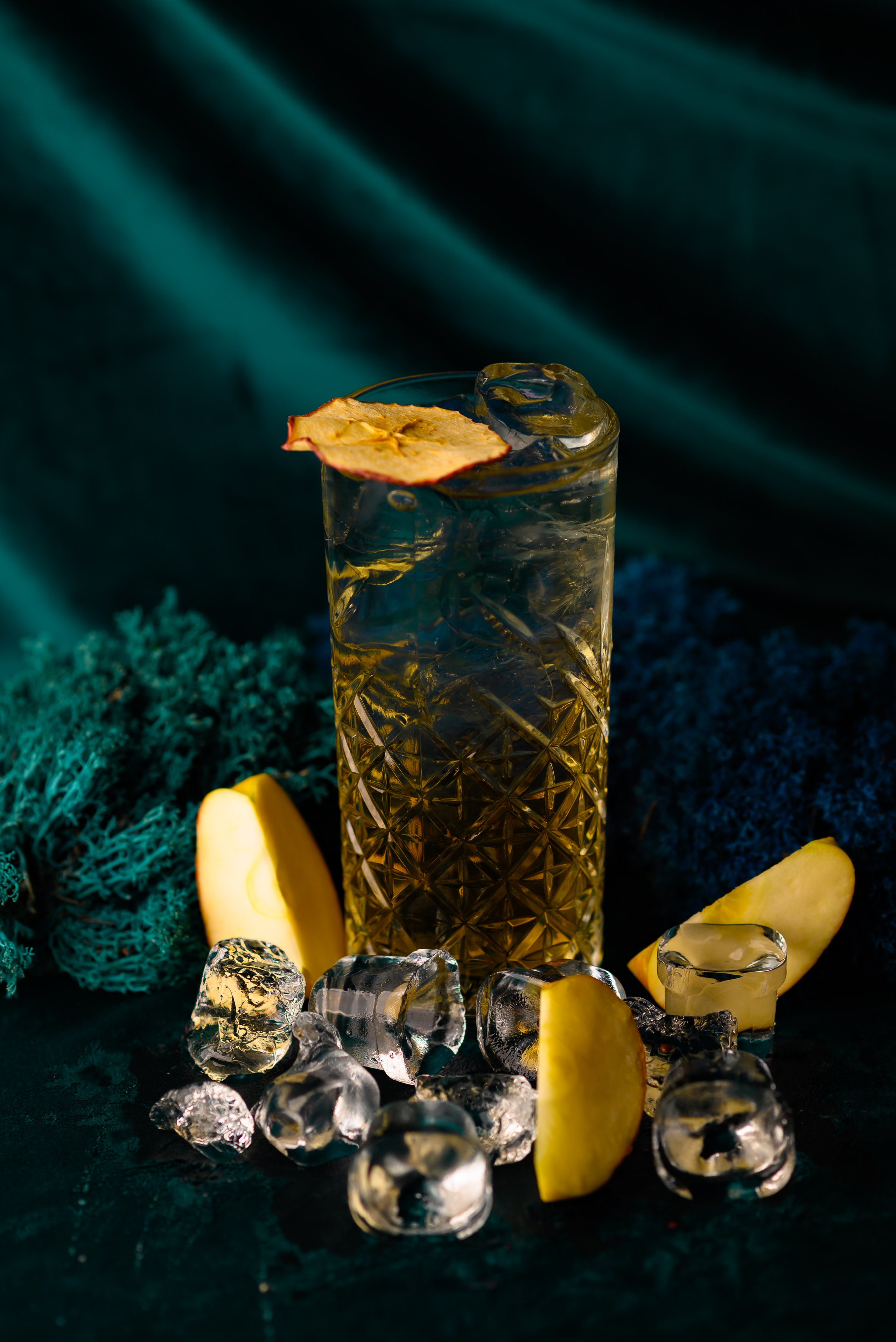 FOOD Photo. ST.PHOTO13