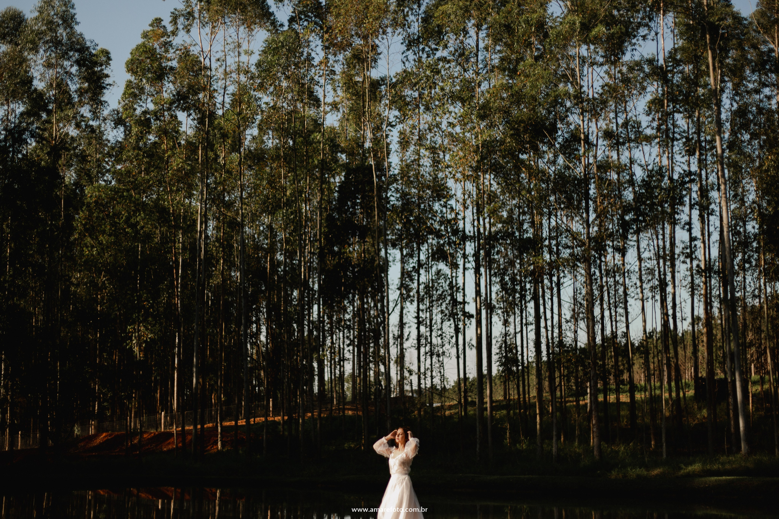 Editorial — Estância Jatobá