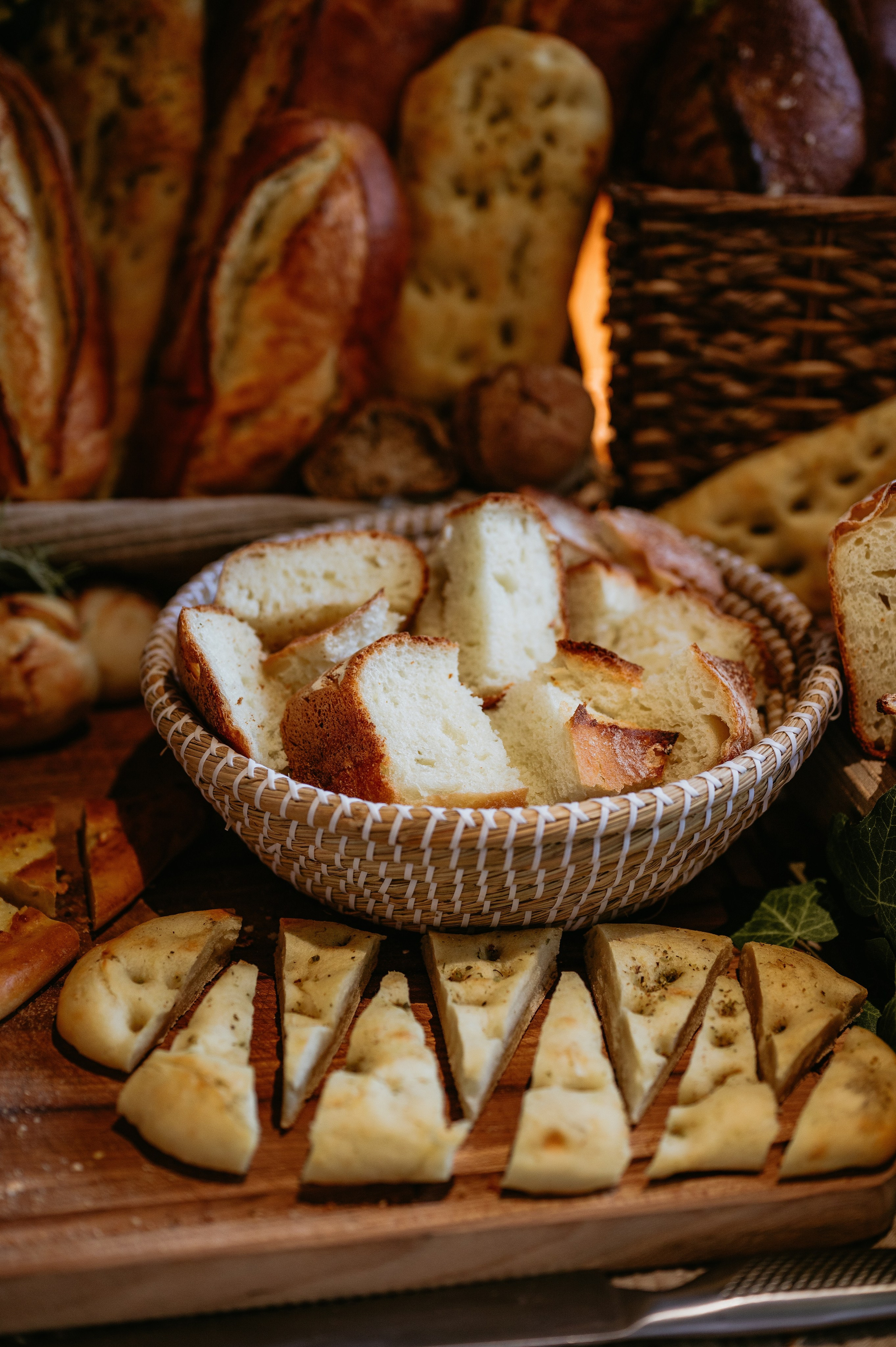 Flavio si Sarona. Valentin Melen — wedding photographer