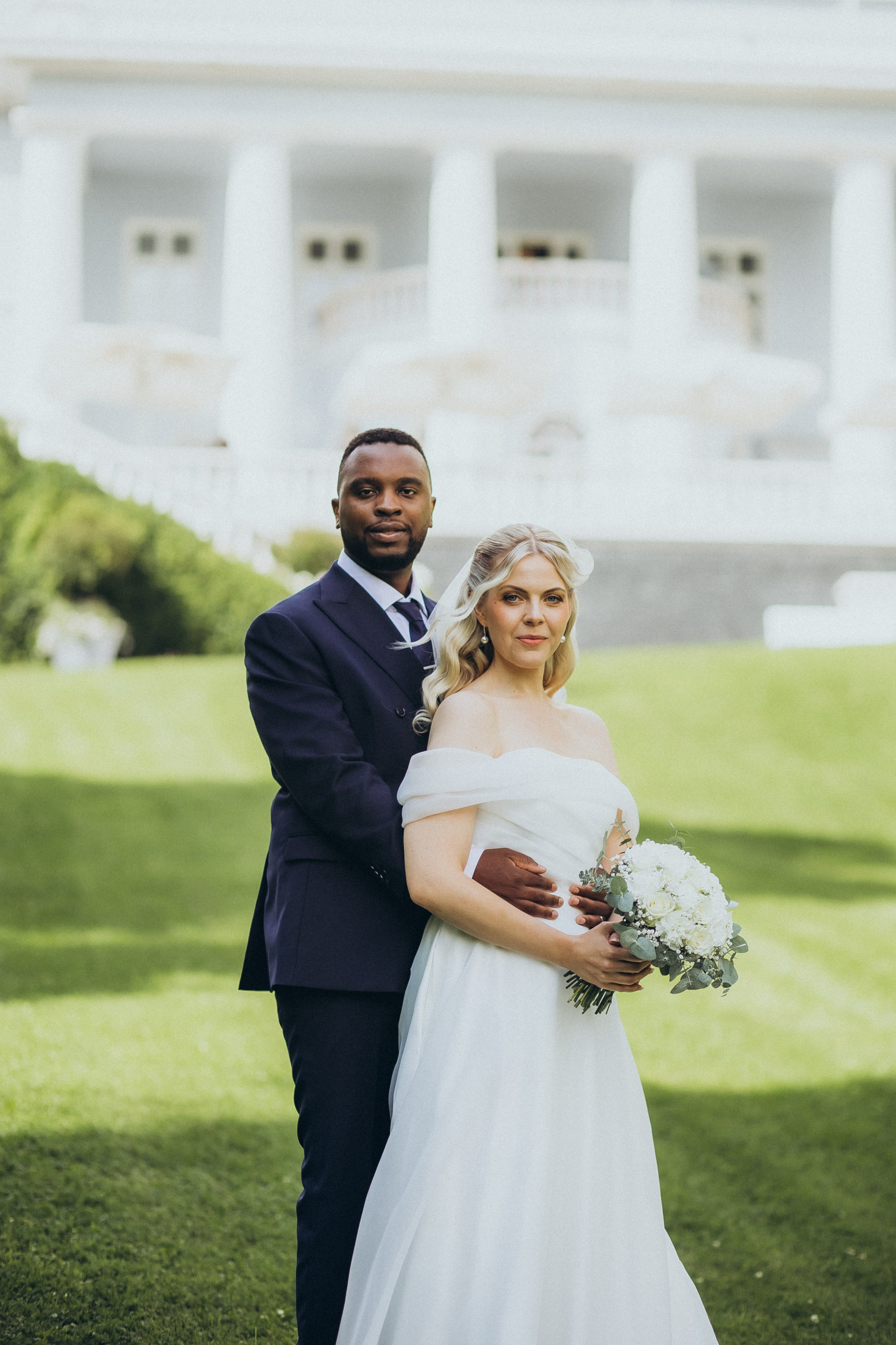 H&B. Valokuvaaja Itä-Uudellamaalla Viktoria photography