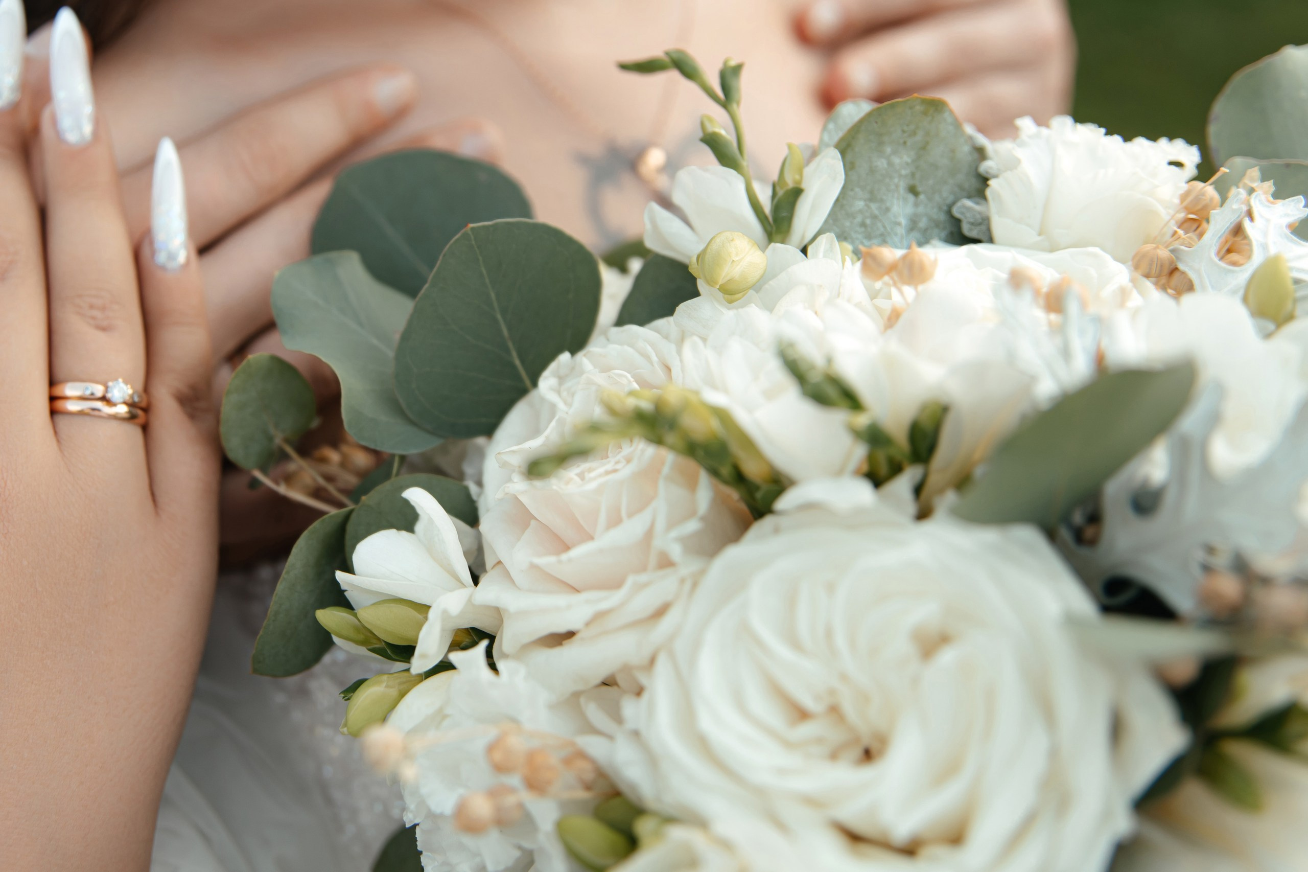 Свадебный репортаж. PHOTO|LATGALE| KRASLAVA |VALERIJA IVANOVA