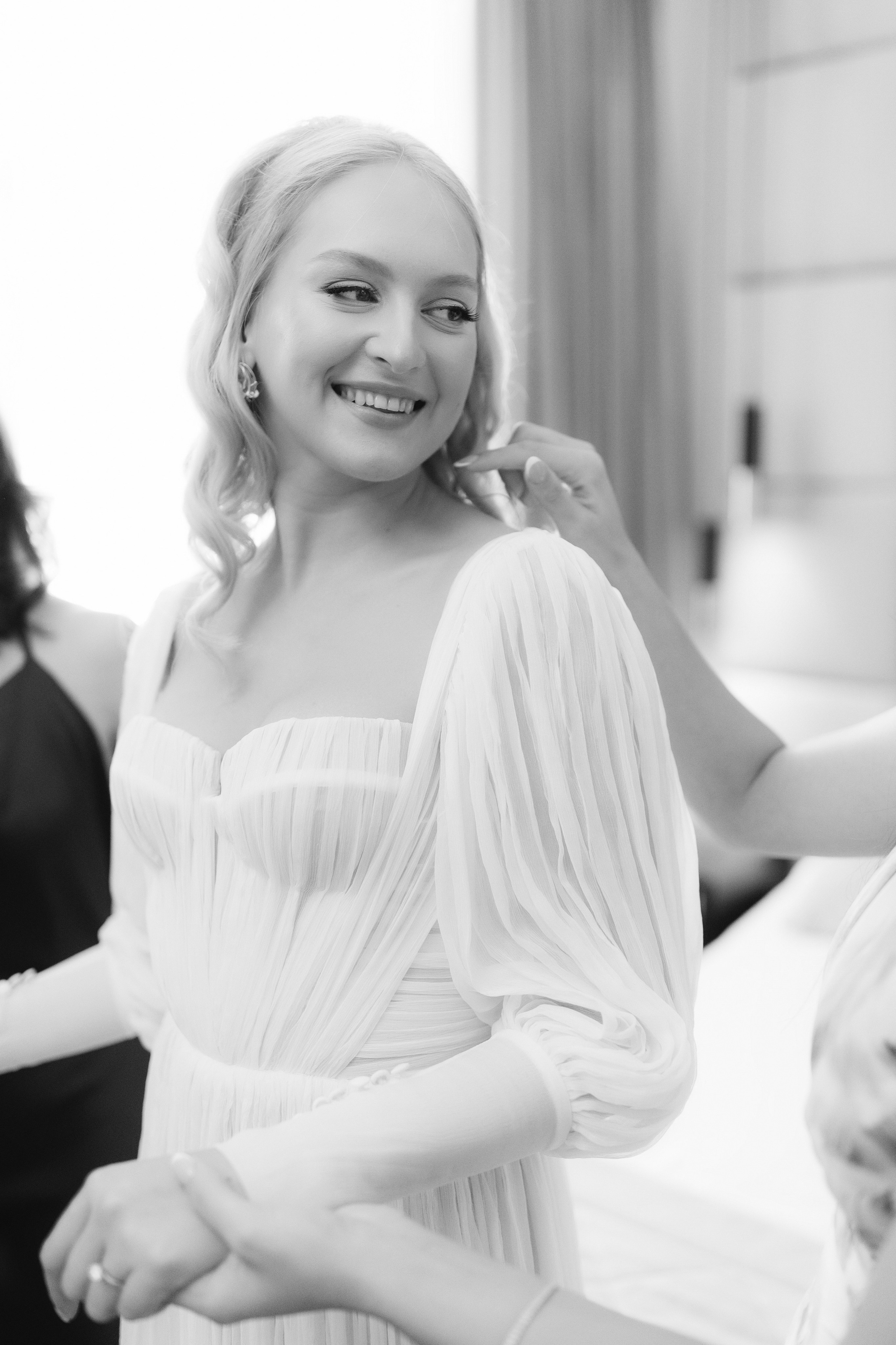 Dragoste povestită de noi. Servicii Foto Video în Chișinău și Europa ID-Brothers