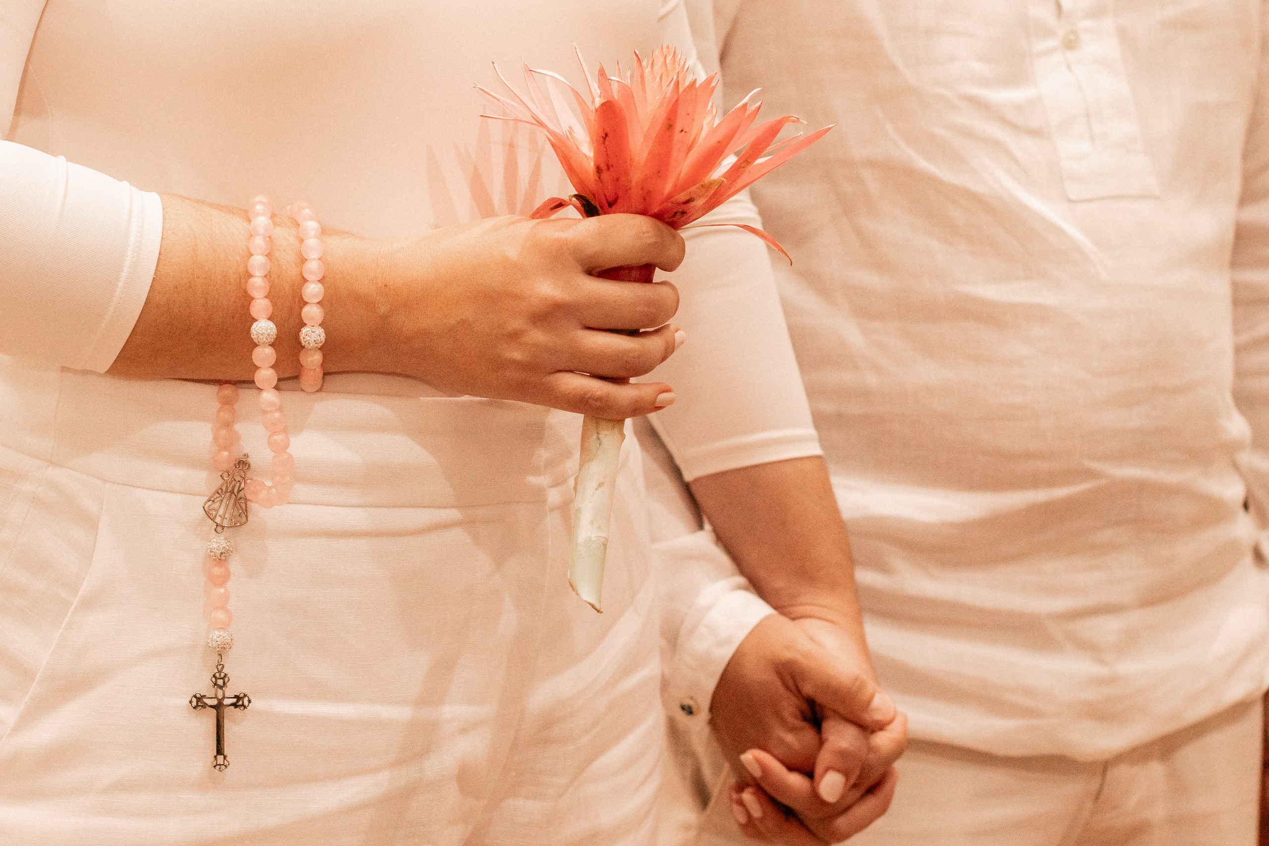 Casamento Luiza. Fotógrafa de casamento e festa infantis em Marilía, São Paulo