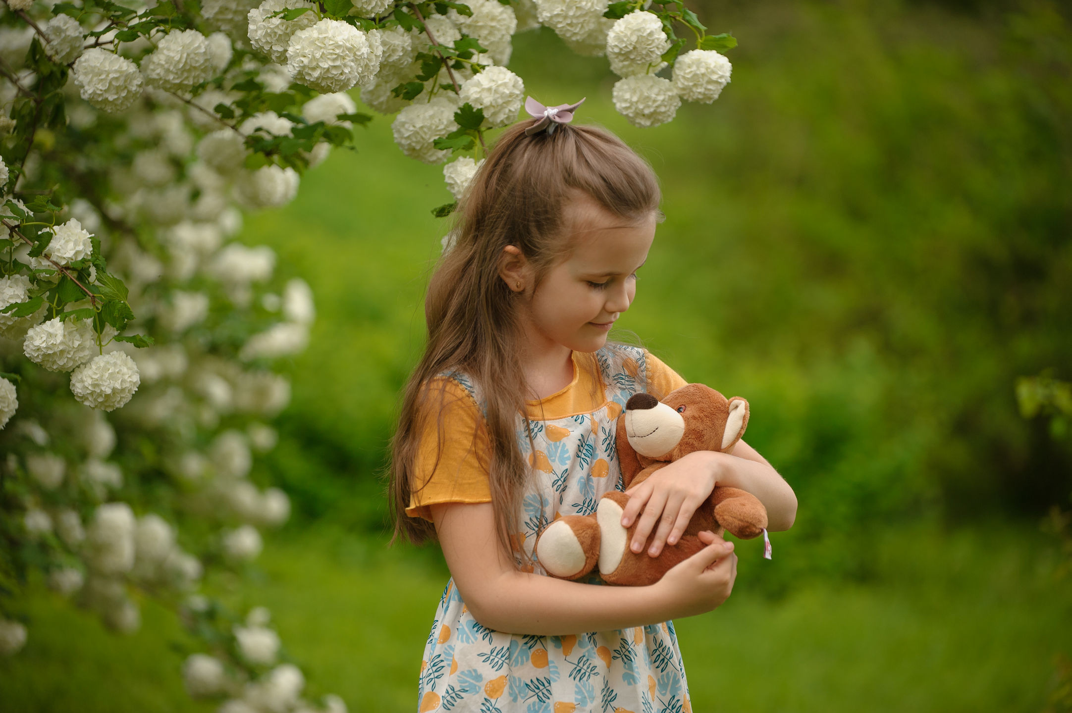 Семейная Фотосессия в Парке. Семейный фотограф в Кишинёве THOMAS SHTIFT