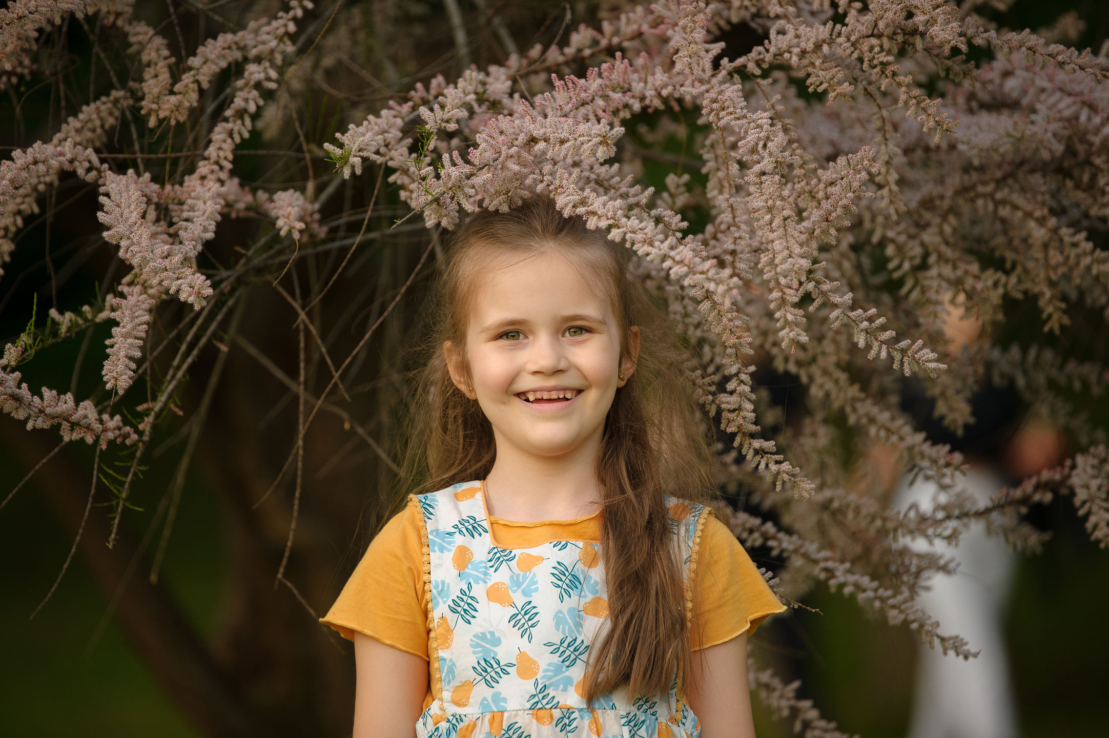 Семейная Фотосессия в Парке. Семейный фотограф в Кишинёве THOMAS SHTIFT