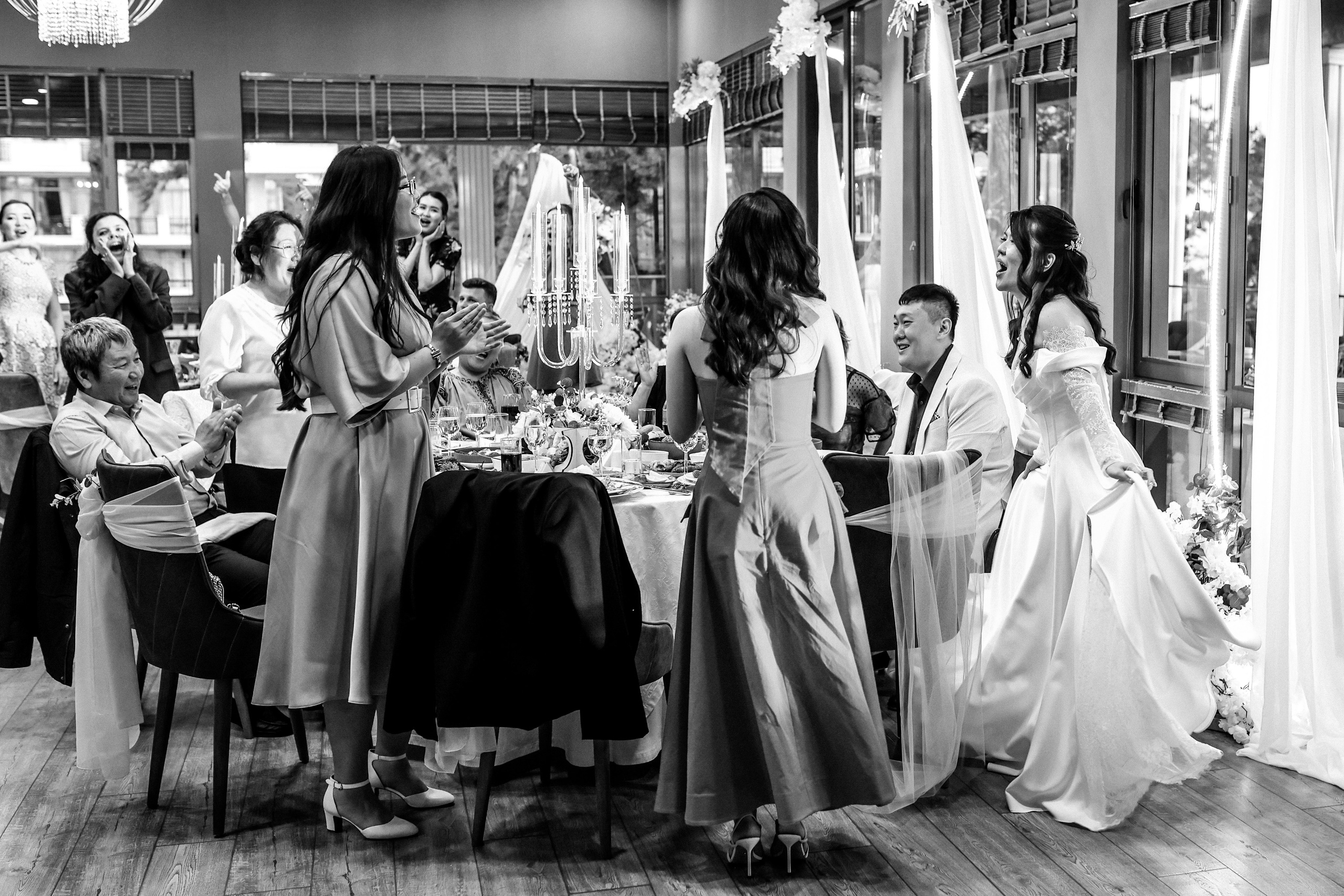 Best Day. Свадебный, семейный и детский фотограф в Беларуси и за ее пределами