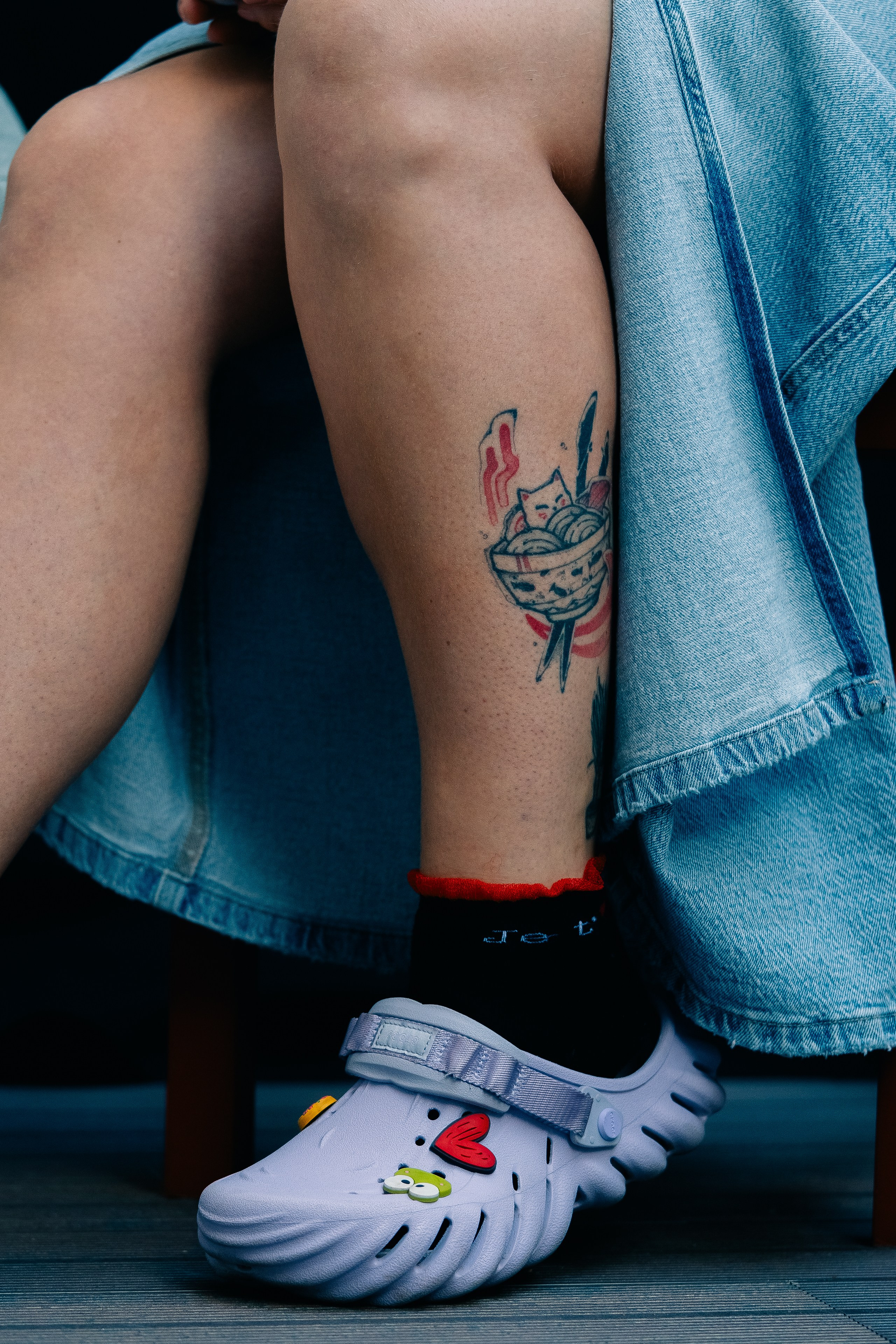 Alena & Lida. Maria Sher. Fotógrafa profissional do Porto, Portugal