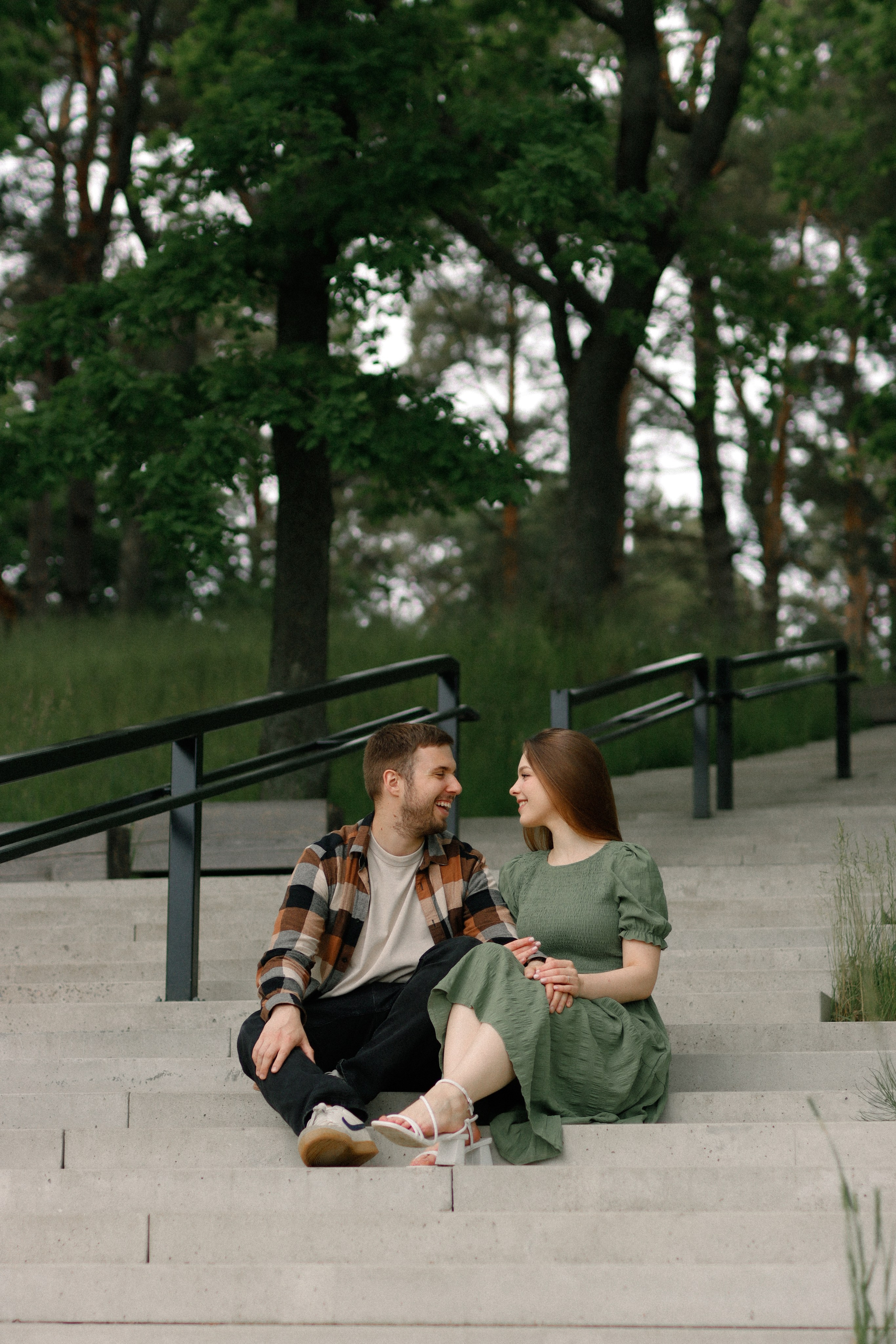 Viktor&Jelizaveta. Emily Photography