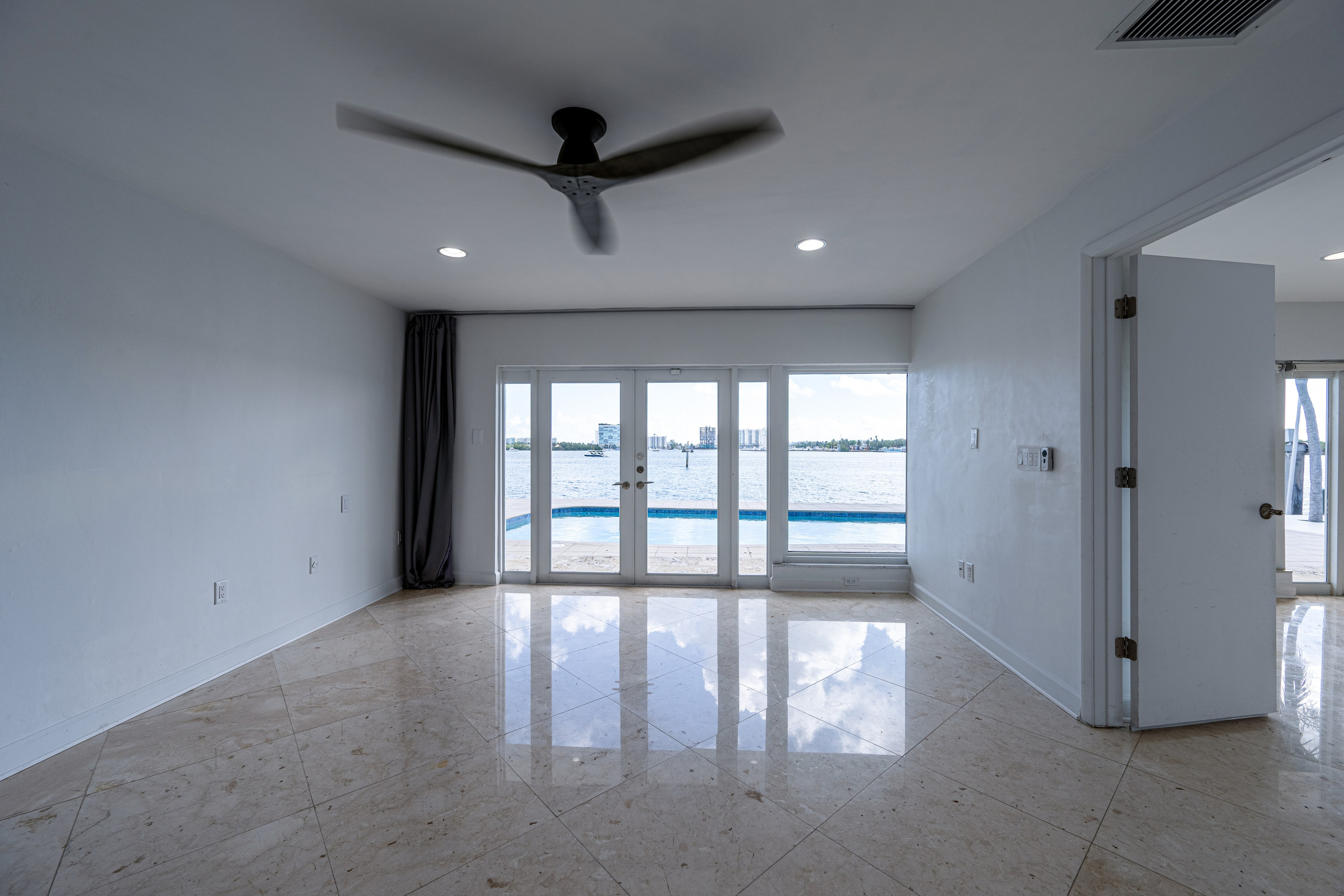 Real estate Fort Lauderdale | Miami. FORT LAUDERDALE PHOTOGRAPHER | ALEX D PRODUCTION