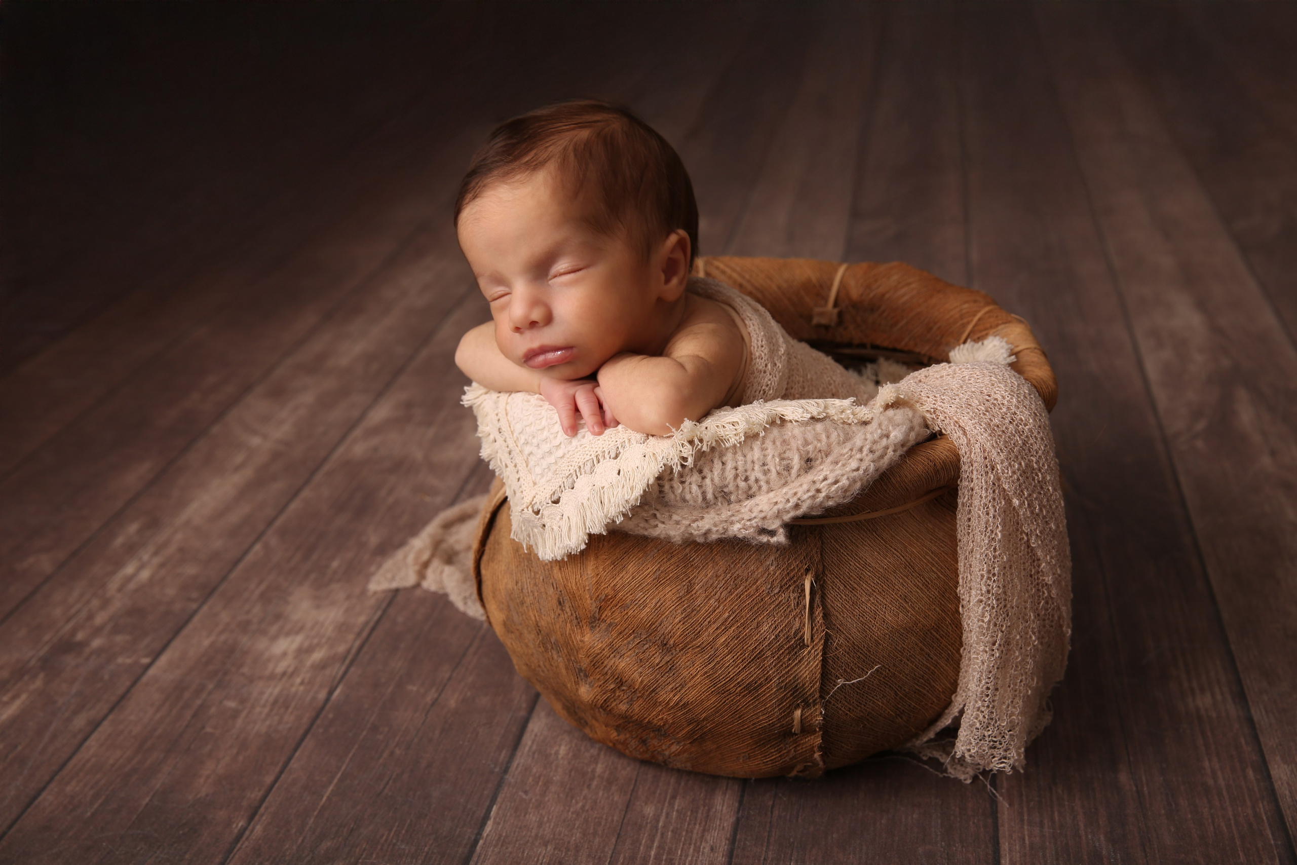 Neugeborene. Neugeborenen, Familien, Geschwister Fotografin aus Delmenhorst
