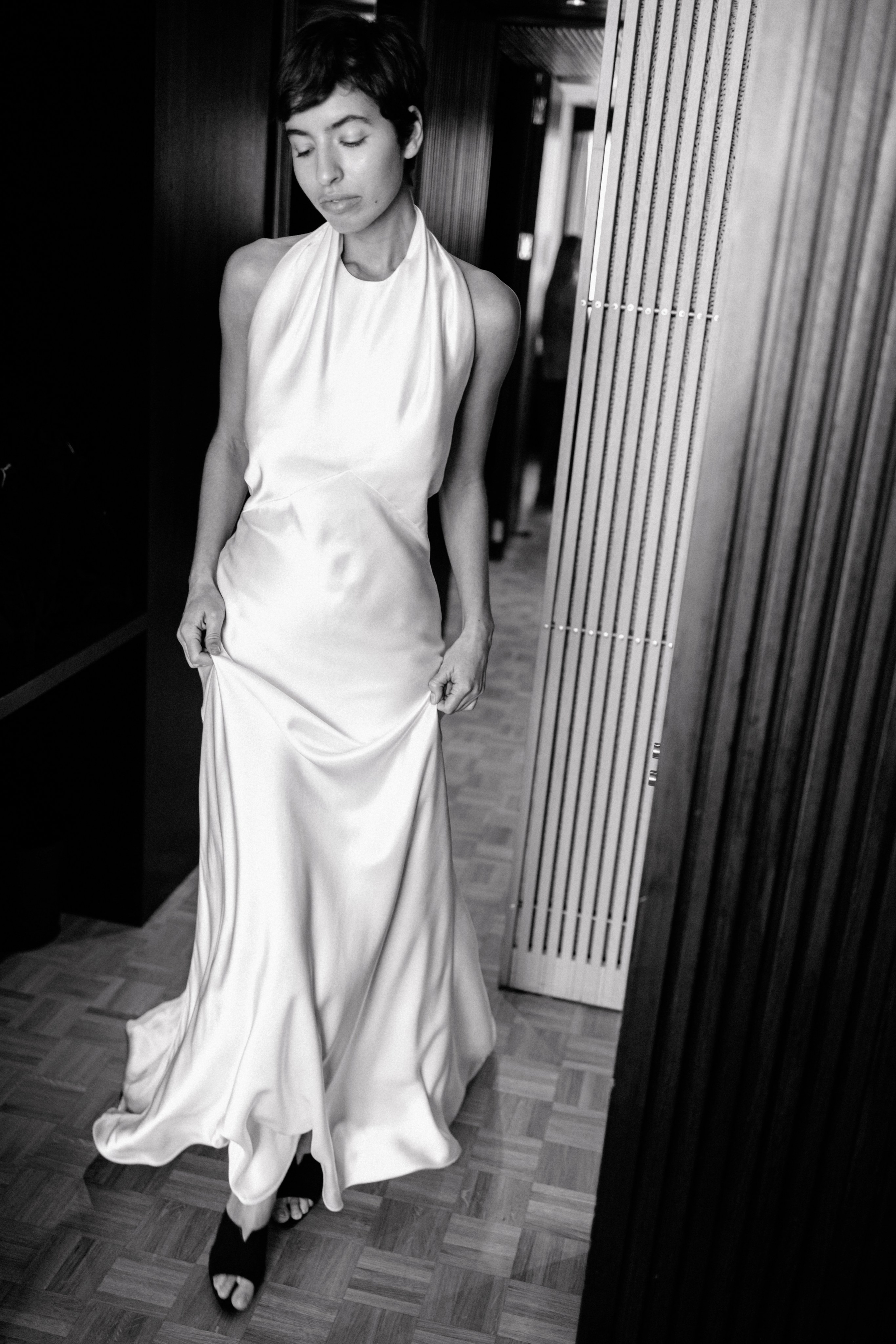 Rolling in Roses. Timeless Wedding & Events Photography. Based in London, working across Europe