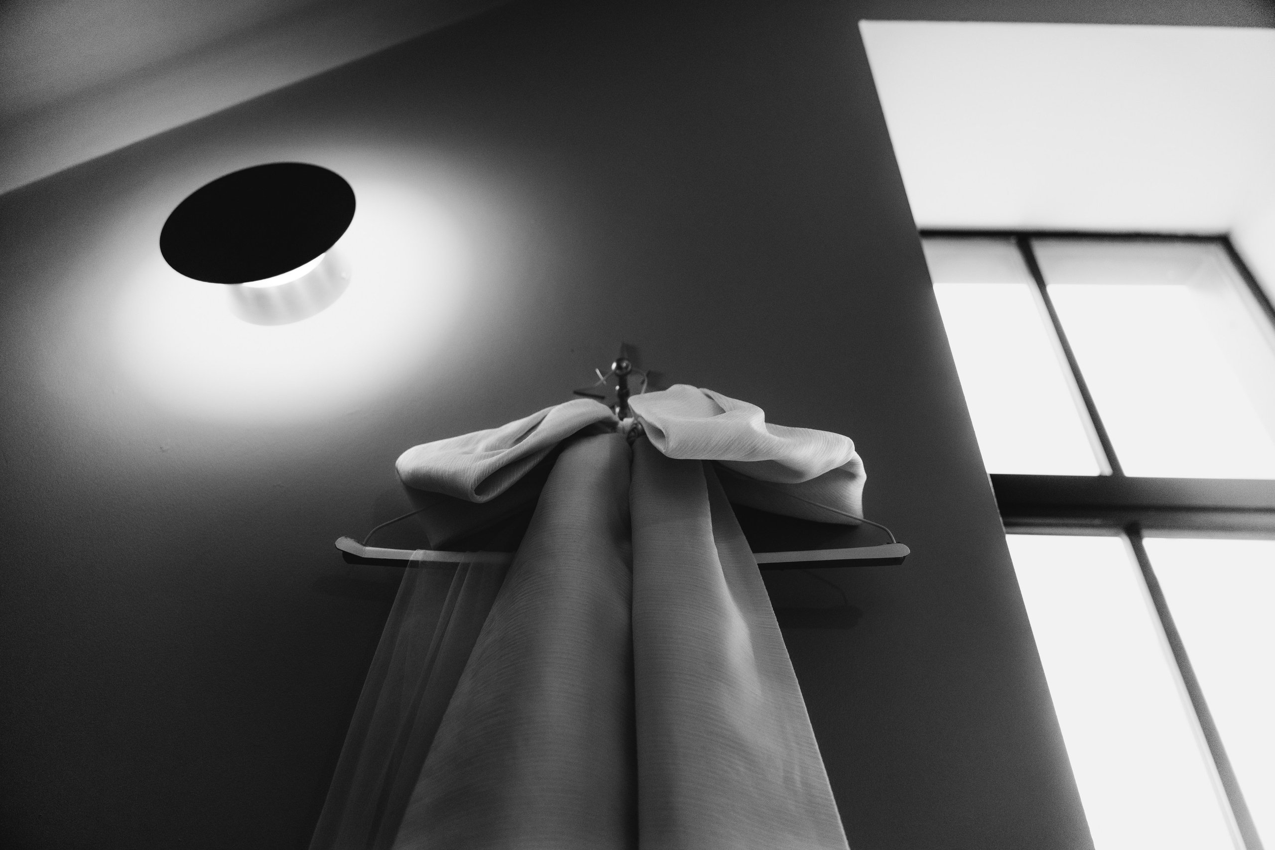 Limekiln, East Sussex, UK. 2025. Timeless Wedding & Event Photography — based London, working across Europe