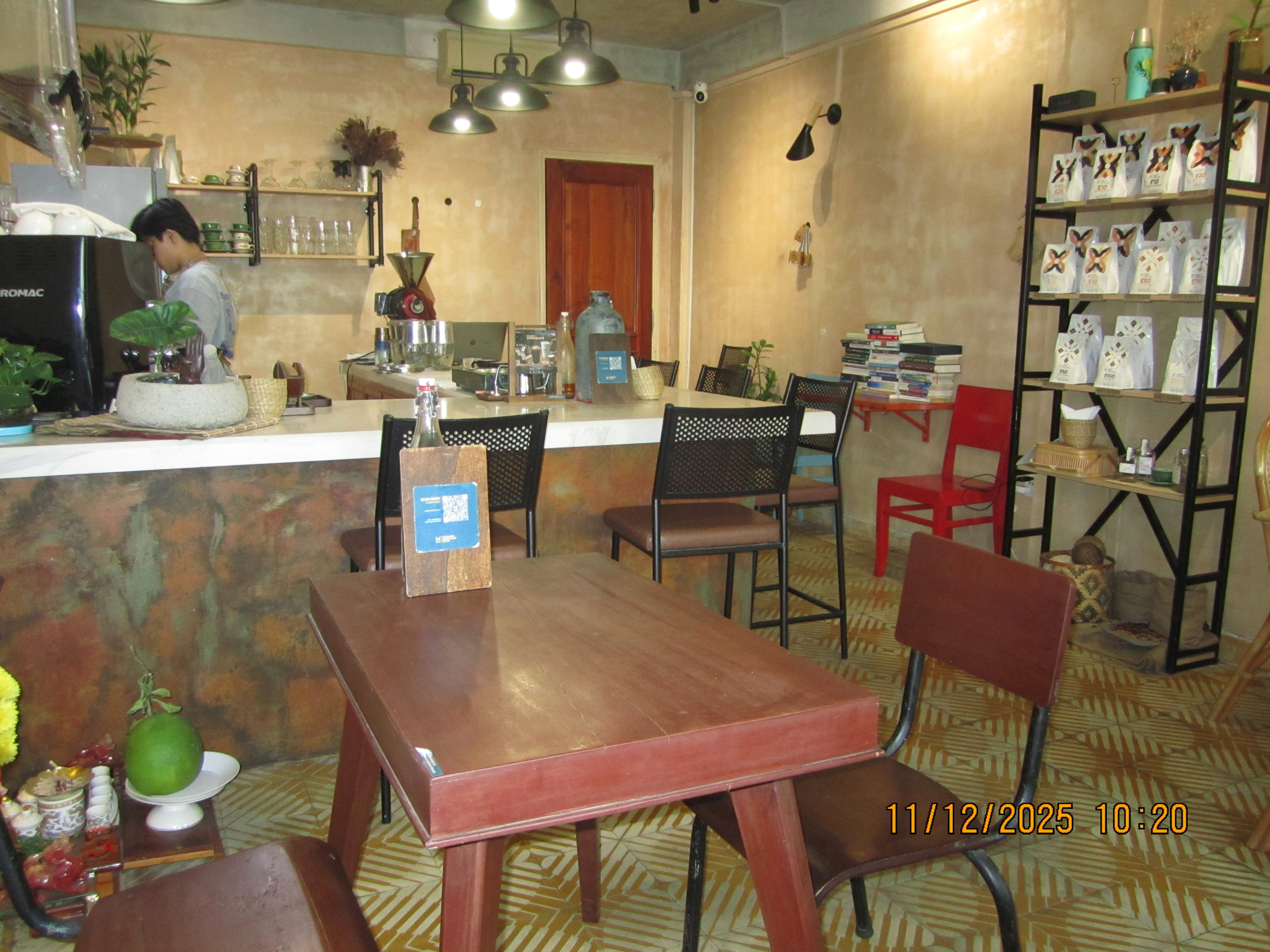 Семнадцатый день. LondoSpeed Photography