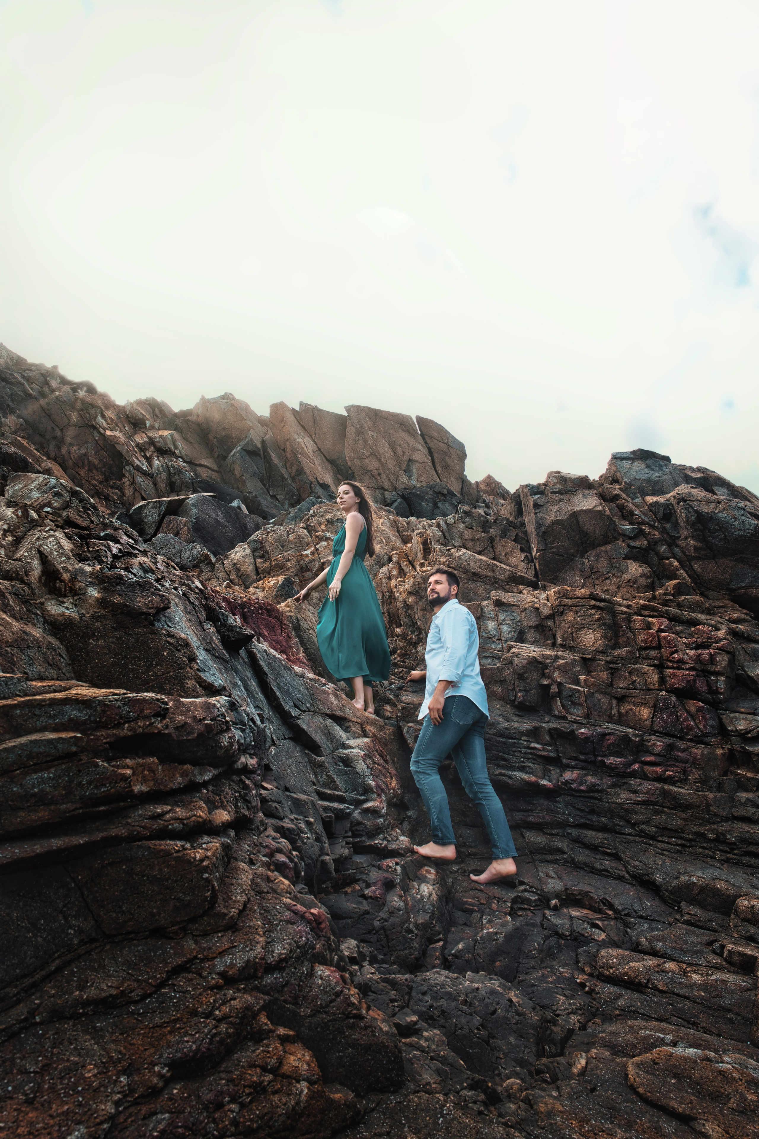 ANZELA & OLEG. PHOTOGRAPHER IN HONG KONG (WEDDING, FASHION, FAMILY, EVENTS)