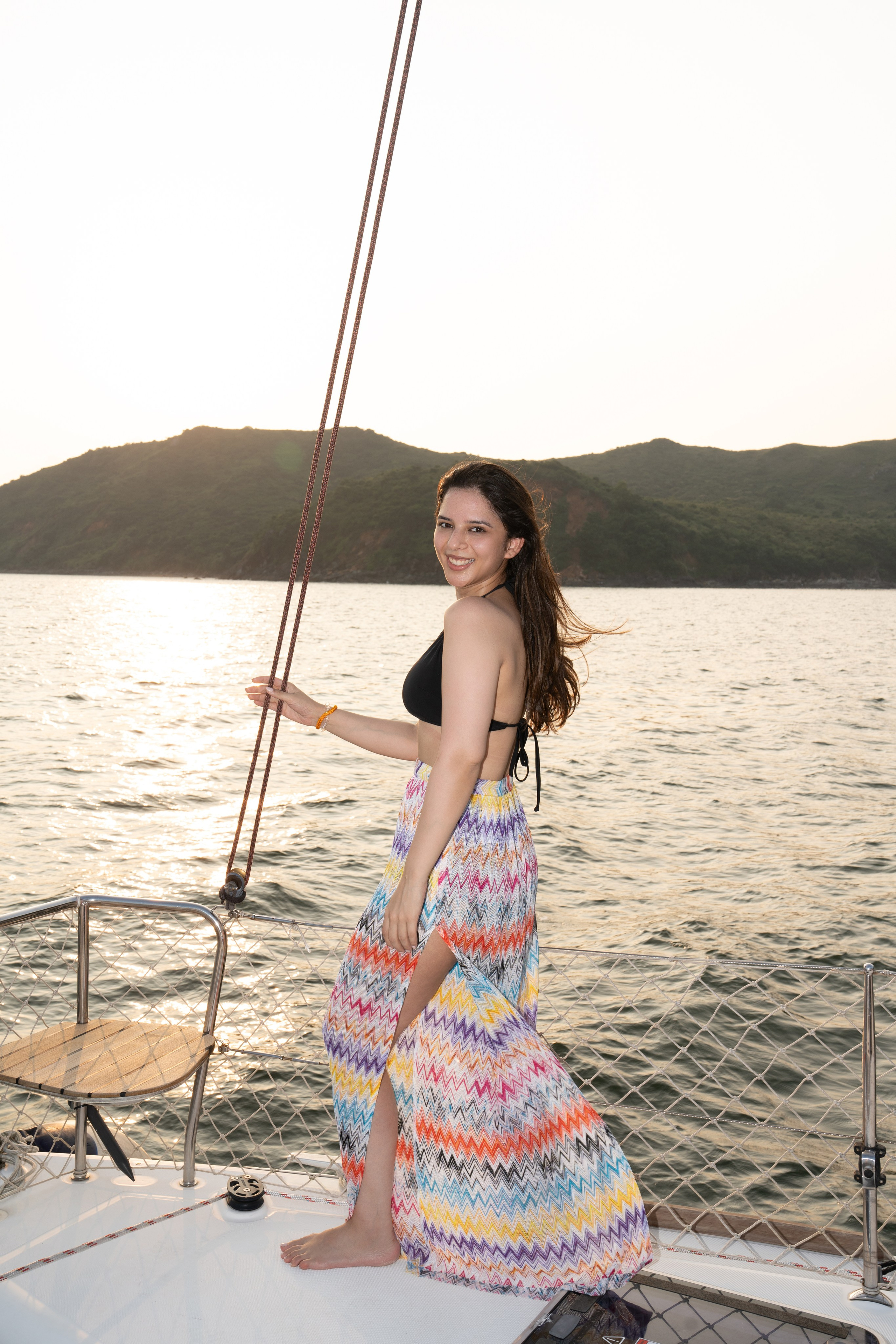 BUTCHELORETTE PARTY. PHOTOGRAPHER IN HONG KONG (WEDDING, FASHION, FAMILY, EVENTS)