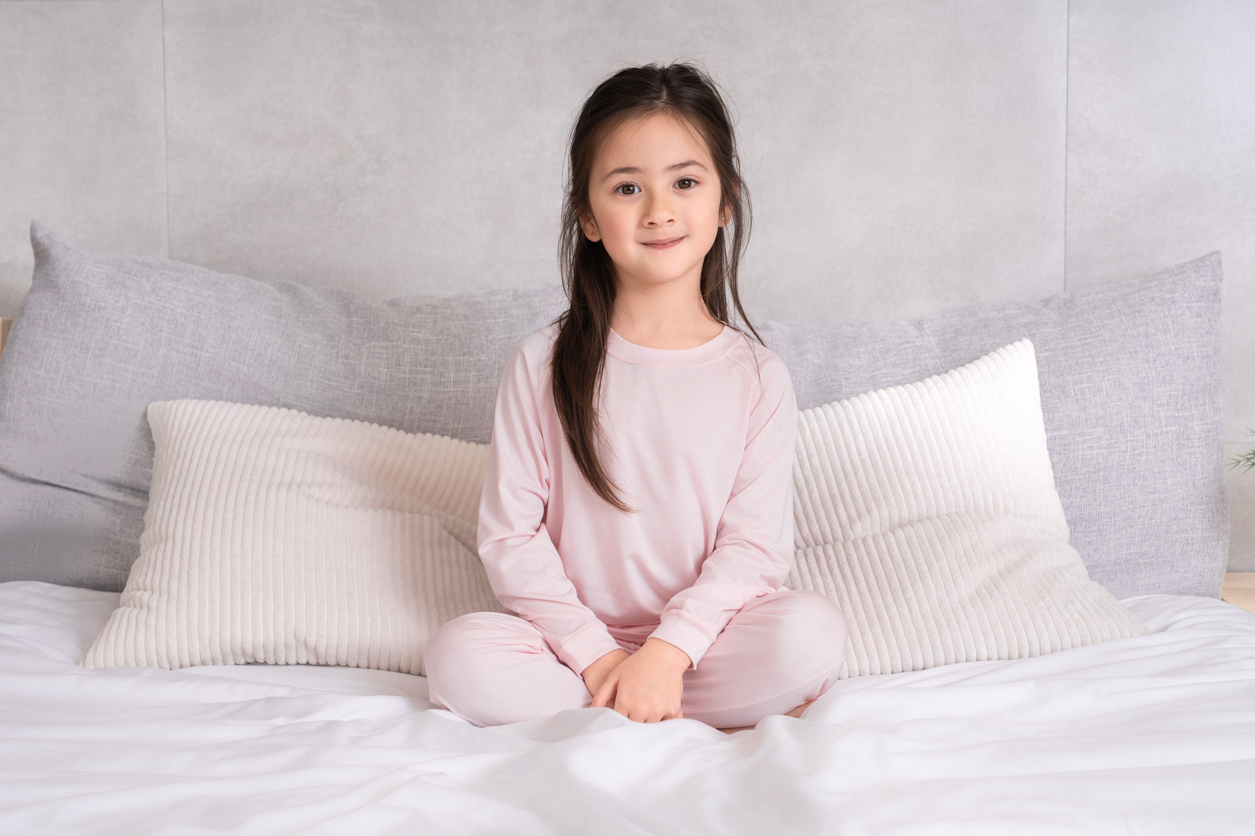 ECZEWEAR. ФОТОГРАФ В ГОНКОНГЕ (СВАДЬБЫ, FASHION, СЕМЕЙНЫЕ, МЕРОПРИЯТИЯ, ФОТОПРОГУЛКИ)