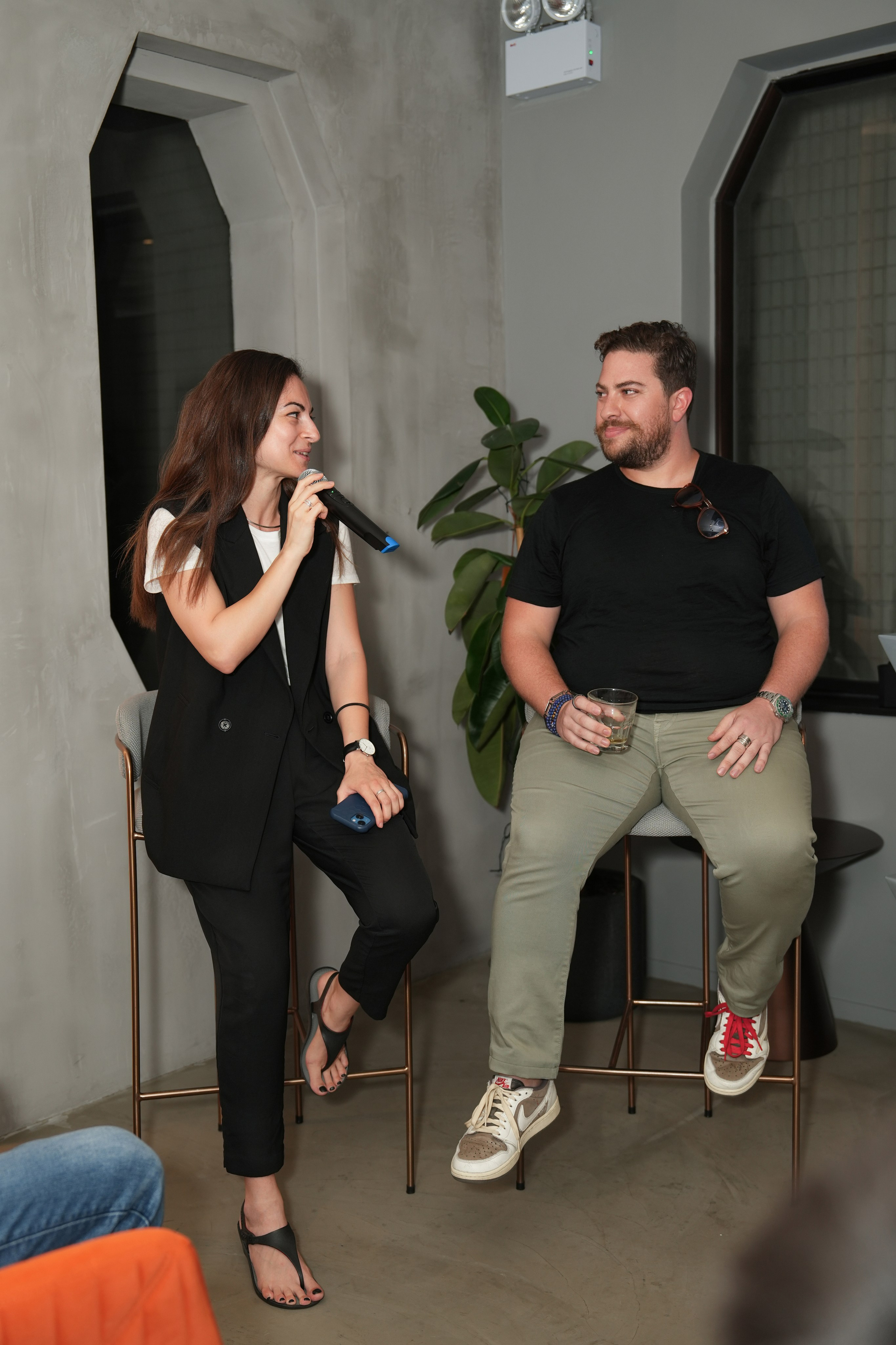 DEFACTOR | CLUB DAO. PHOTOGRAPHER IN HONG KONG (WEDDING, FASHION, FAMILY, EVENTS)