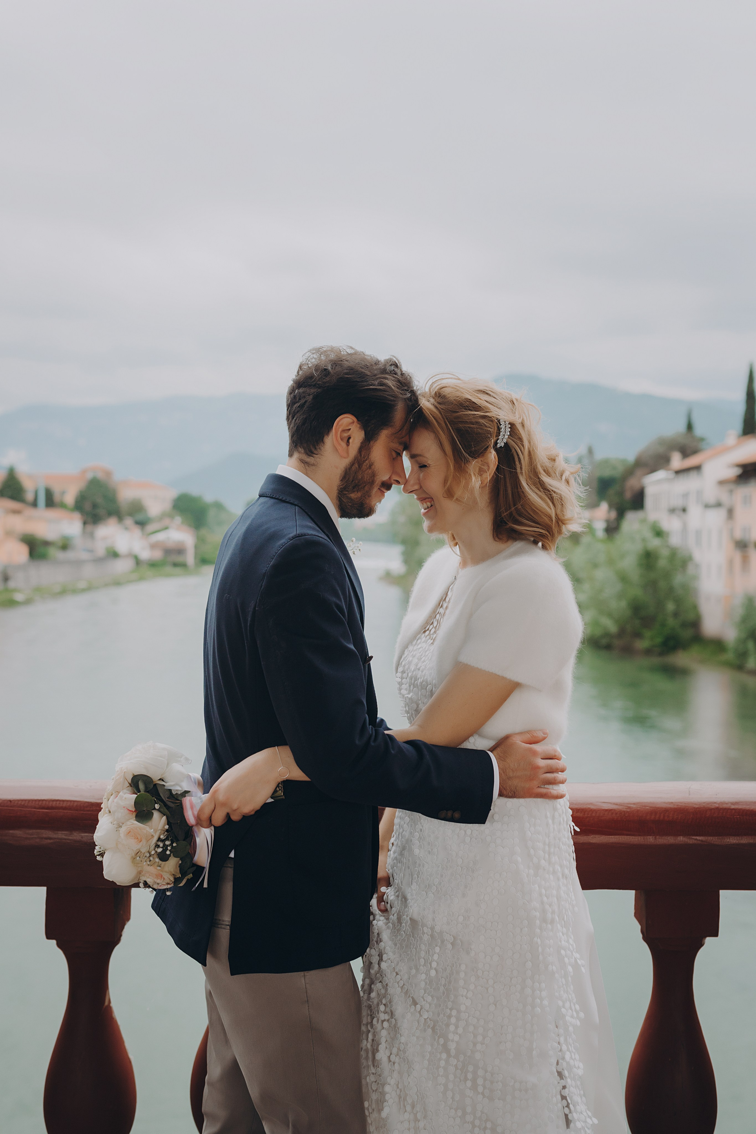 Olga & Cristian: Bassano del Grappa. Maternity/Love story/Wedding photographer