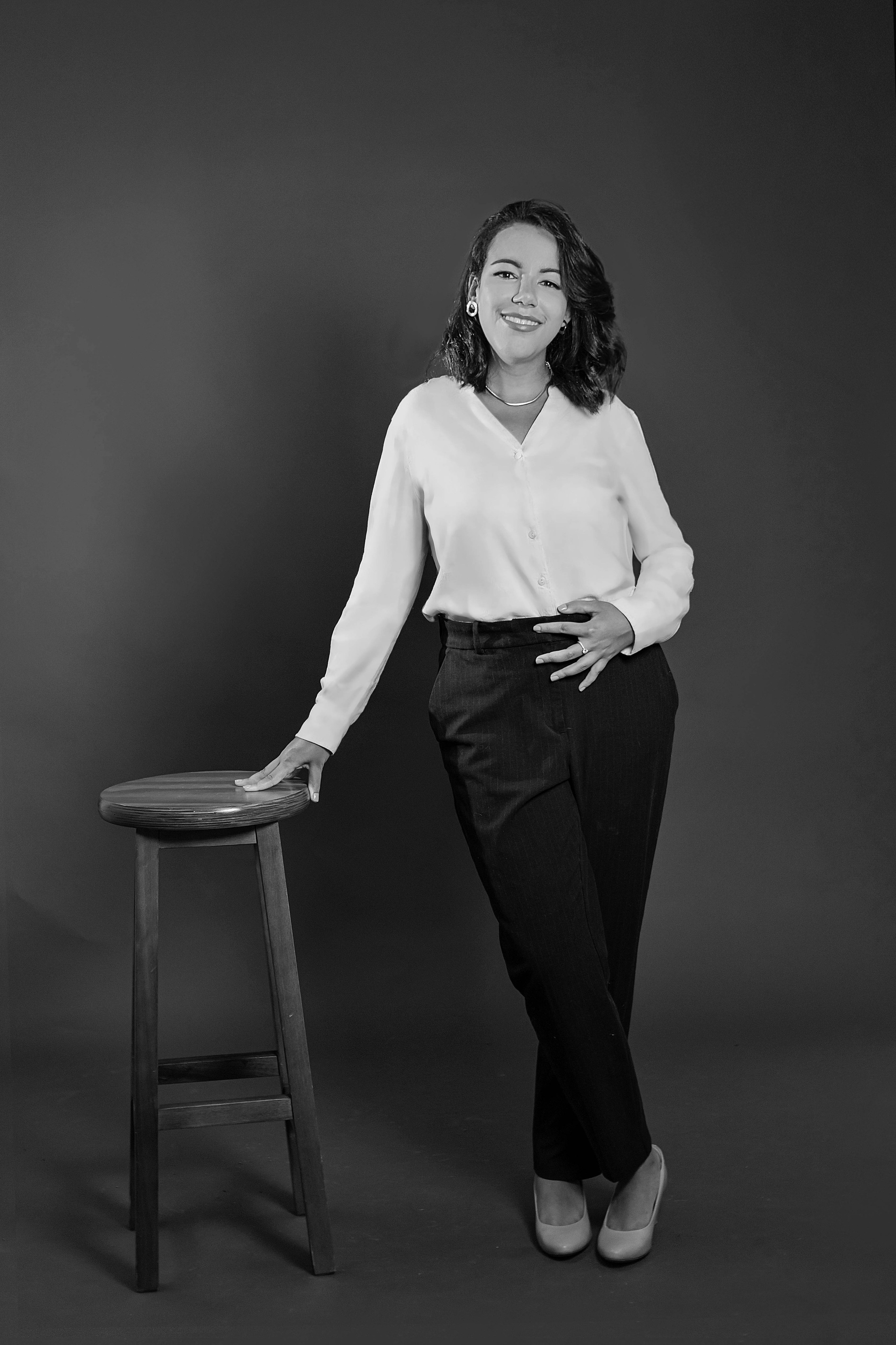 fotógrafa marca pessoal São Paulo, ensaio marca pessoal São Paulo, fotografia para empreendedoras São Paulo, fotógrafa branding São Paulo, retrato corporativo São Paulo, ensaio para LinkedIn São Paulo, fotos profissionais São Paulo, fotógrafa marca pessoal Santos, ensaio marca pessoal Santos, fotografia para empresárias Santos, retrato corporativo Santos, ensaio corporativo Santos, fotografia branding Santos, fotógrafa marca pessoal Praia Grande, ensaio marca pessoal Praia Grande, ensaio branding Praia Grande, fotografia para empreendedoras Praia Grande, fotógrafa para empresárias Praia Grande, retrato corporativo Praia Grande, fotografia corporativa Praia Grande, fotos profissionais Praia Grande, ensaio profissional Praia Grande, ensaio para psicóloga São Paulo, ensaio para médica São Paulo, ensaio para dentista São Paulo, ensaio para advogada São Paulo, ensaio para arquiteta São Paulo, ensaio para mentora São Paulo, ensaio para consultora São Paulo, ensaio para coach São Paulo, ensaio para nutricionista São Paulo, ensaio para influenciadora São Paulo, ensaio para empresária São Paulo, ensaio para psicóloga Praia Grande, ensaio para médica Praia Grande, ensaio para dentista Praia Grande, ensaio para advogada Praia Grande, ensaio para arquiteta Praia Grande, ensaio para mentora Praia Grande, ensaio para consultora Praia Grande, ensaio para coach Praia Grande, ensaio para nutricionista Praia Grande, ensaio para influenciadora Praia Grande, ensaio para empresária Praia Grande, ensaio para psicóloga Santos, ensaio para médica Santos, ensaio para dentista Santos, ensaio para advogada Santos, ensaio para arquiteta Santos, ensaio para mentora Santos, ensaio para consultora Santos, ensaio para coach Santos, ensaio para nutricionista Santos, ensaio para influenciadora Santos, ensaio para empresária Santos, marca pessoal, branding pessoal, posicionamento profissional, imagem profissional, imagem estratégica, posicionamento digital, branding feminino, branding para empreendedoras, fotógrafa marca pessoal Praia Grande, ensaio marca pessoal Praia Grande, fotógrafa marca pessoal Santos, ensaio marca pessoal Santos, fotógrafa marca pessoal São Paulo, ensaio marca pessoal São Paulo, fotografia para empresárias, fotografia para empreendedoras, retrato corporativo, fotografia corporativa, fotos profissionais, ensaio profissional feminino, branding pessoal, imagem profissional, ensaio para LinkedIn, ensaio para psicóloga, ensaio para médica, ensaio para advogada, ensaio para mentora, ensaio para empresária, Atualização de Imagem Profissional