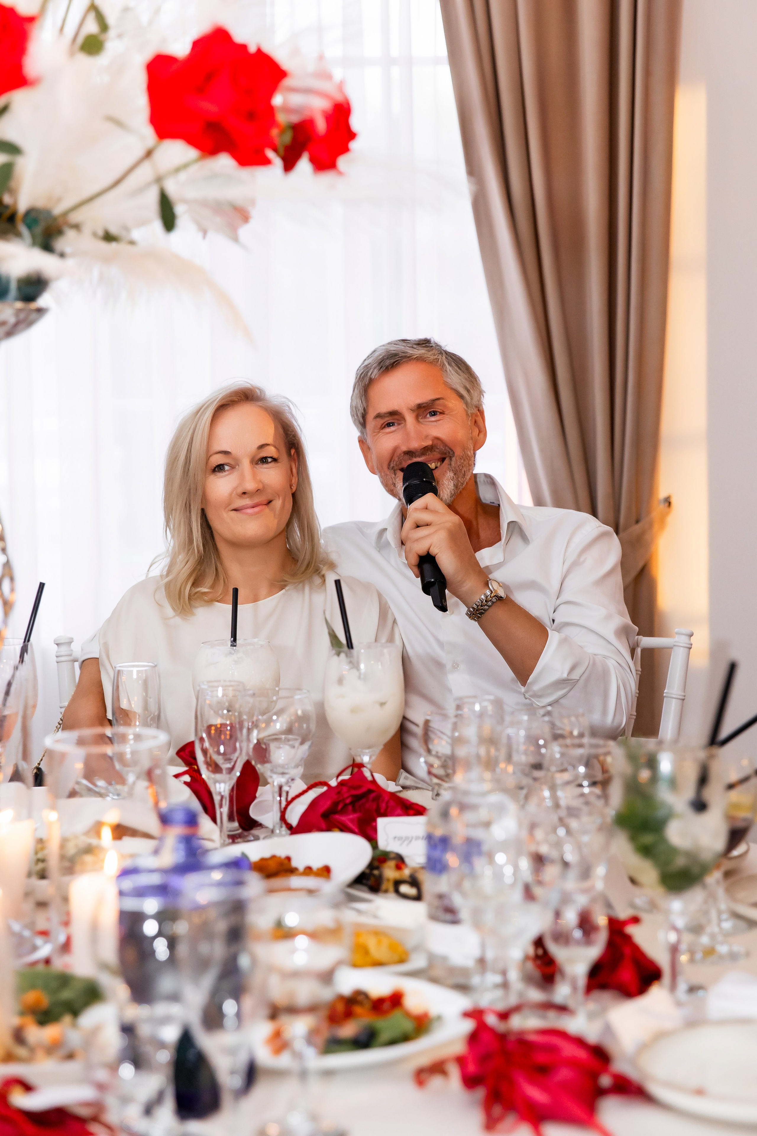 Для взрослых. Fashion и портретный фотограф в Вильнюсе