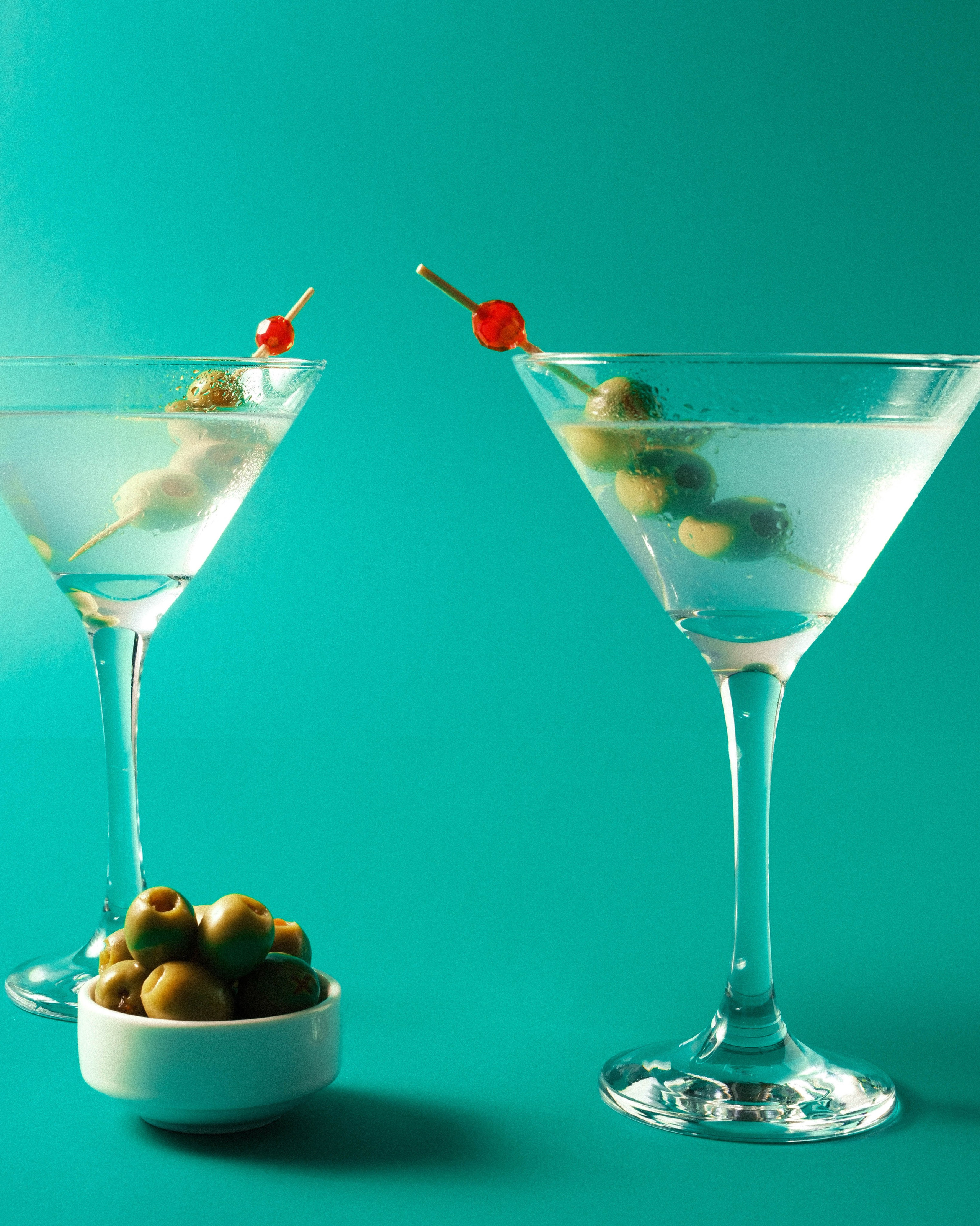 Food & Beverage Photography Portfolio | Max Fomin Vancouver. Commercial Food, Beverage & Hospitality Photographer Vancouver| Max Fomin