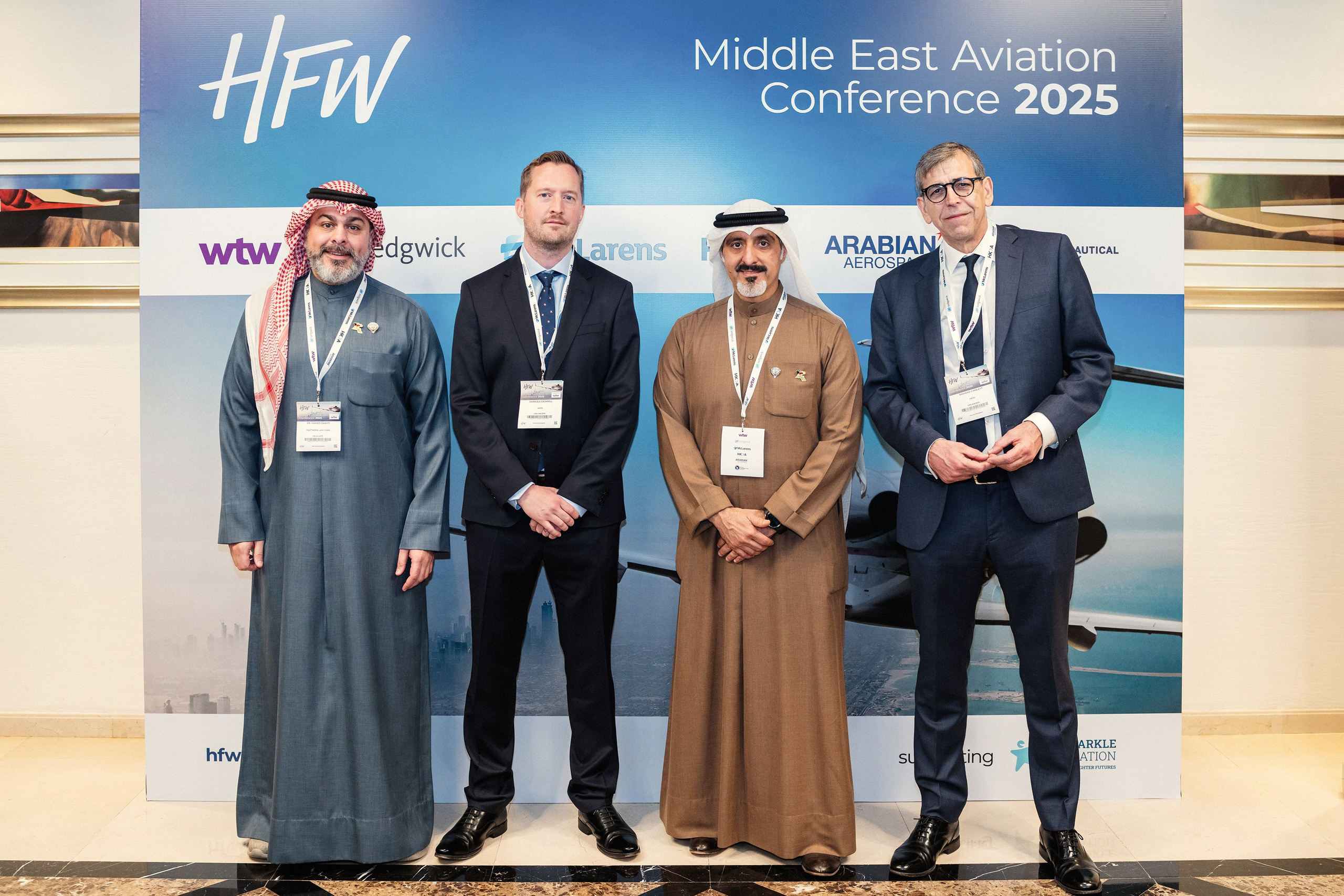 Government & Institutional Photography Dubai — Denys Gromov. Denys Gromov