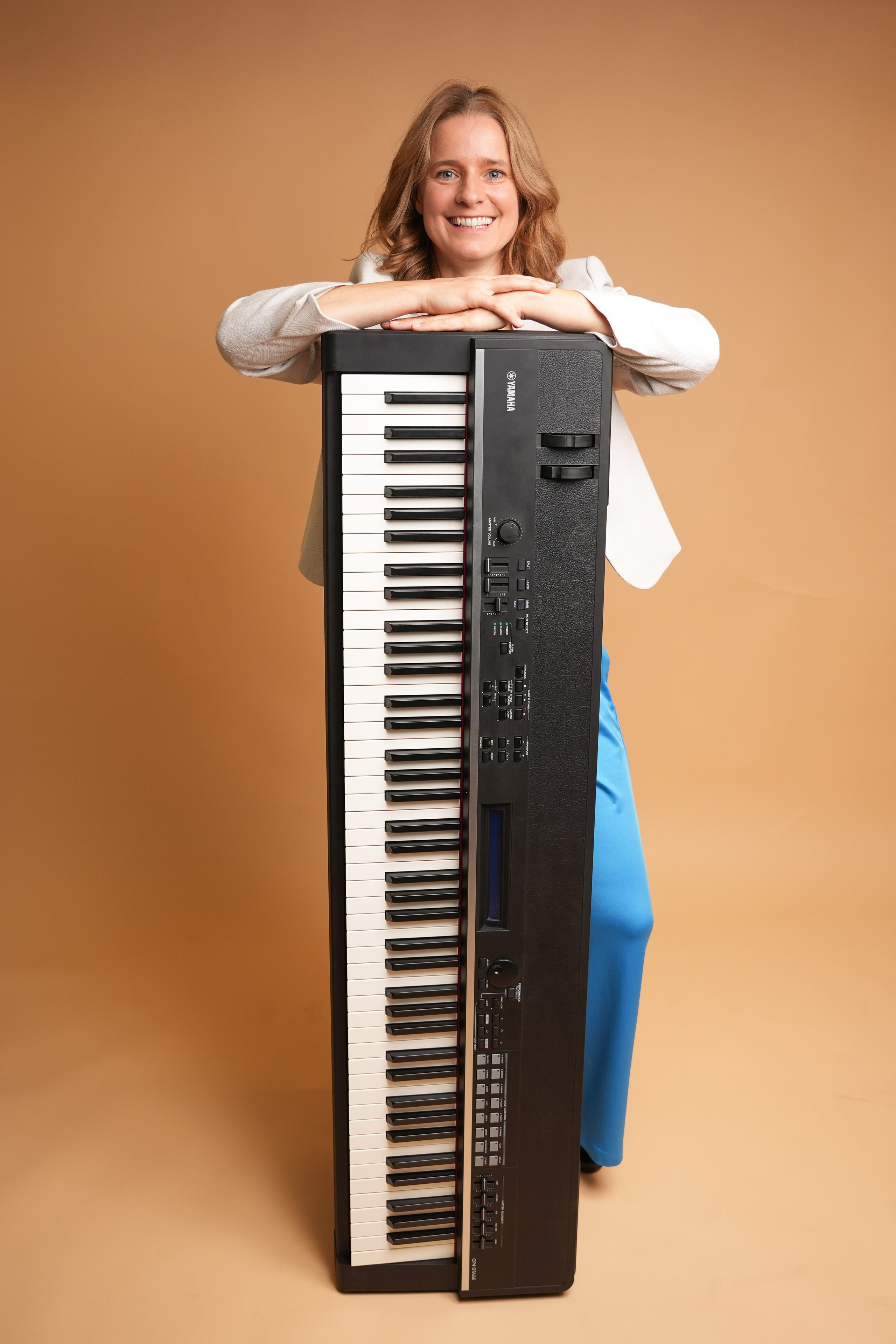 Ute. Fotostudio in Metzingen