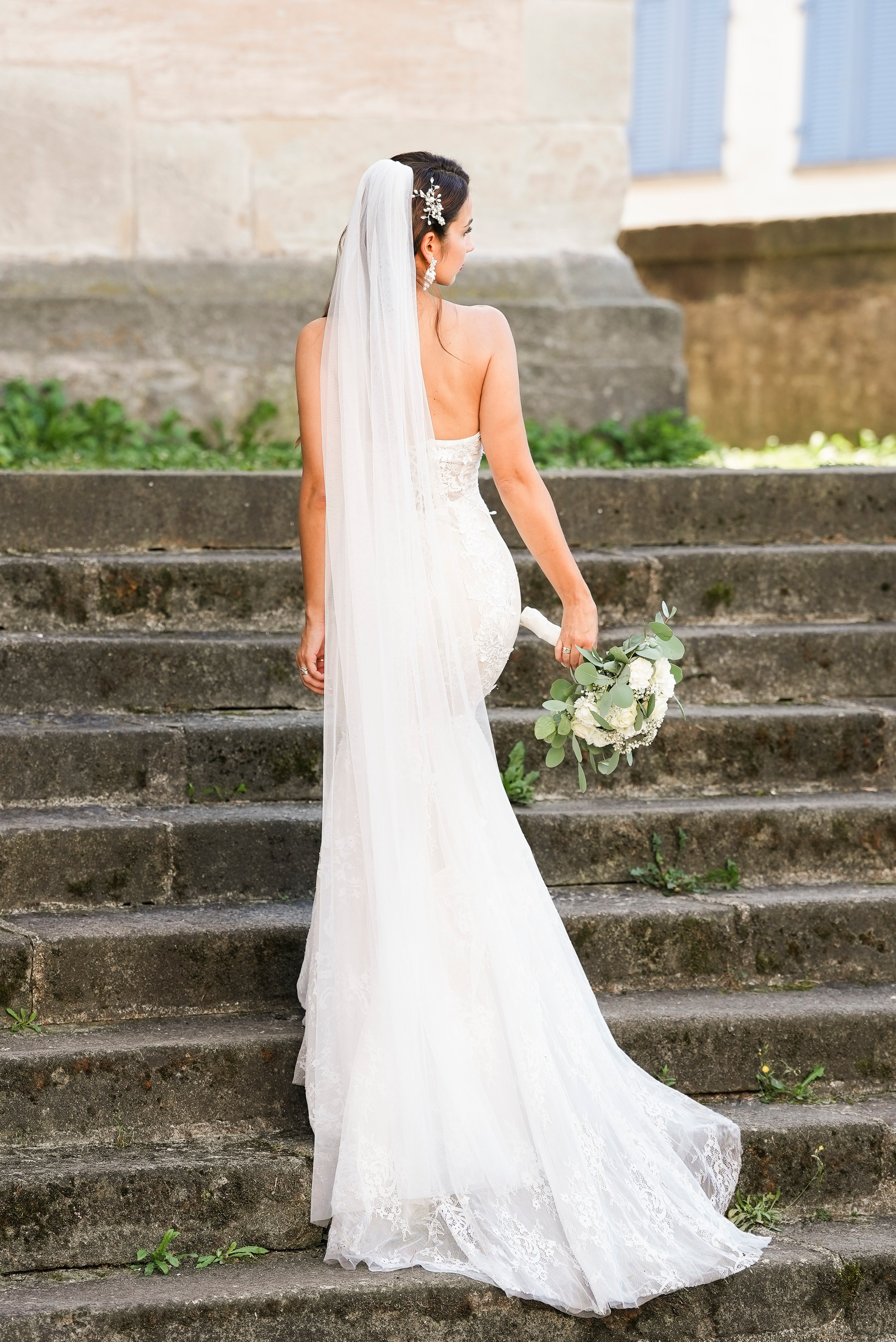 Max & Maria. Fotostudio in Metzingen