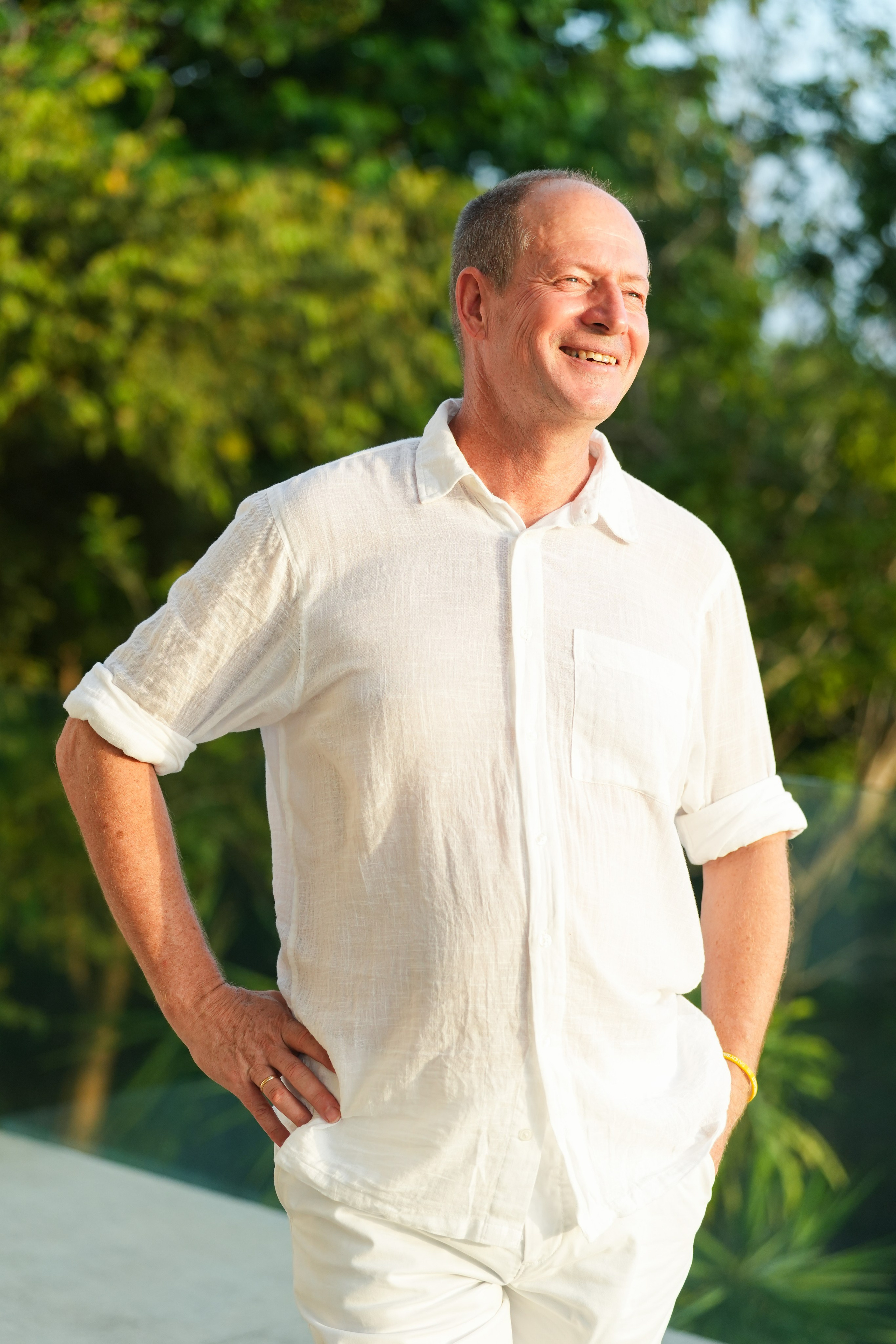Ivo. Fotostudio in Metzingen