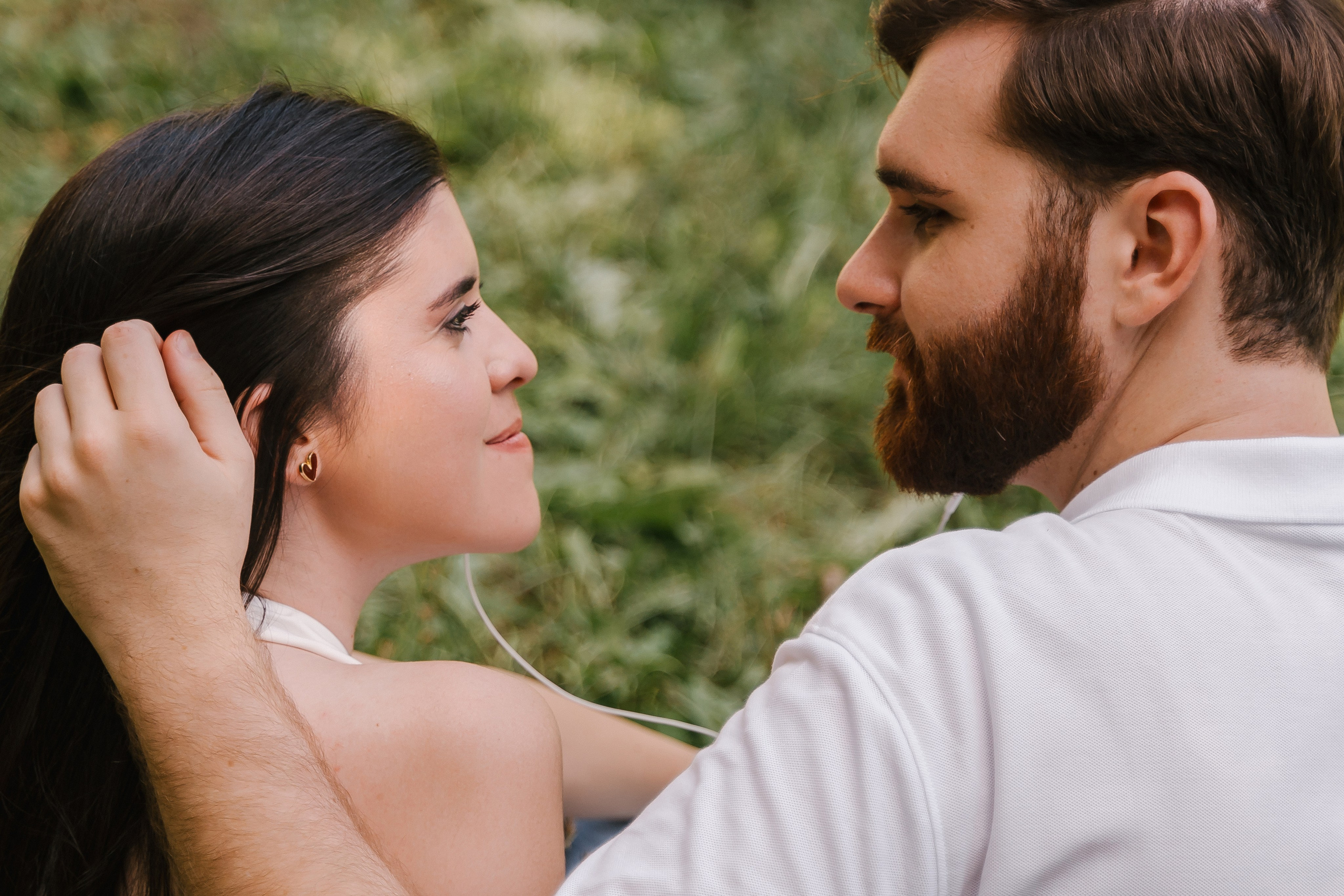 A&R. Fotógrafa de bodas y familias en España, Valencia: Nadia ProFoto
