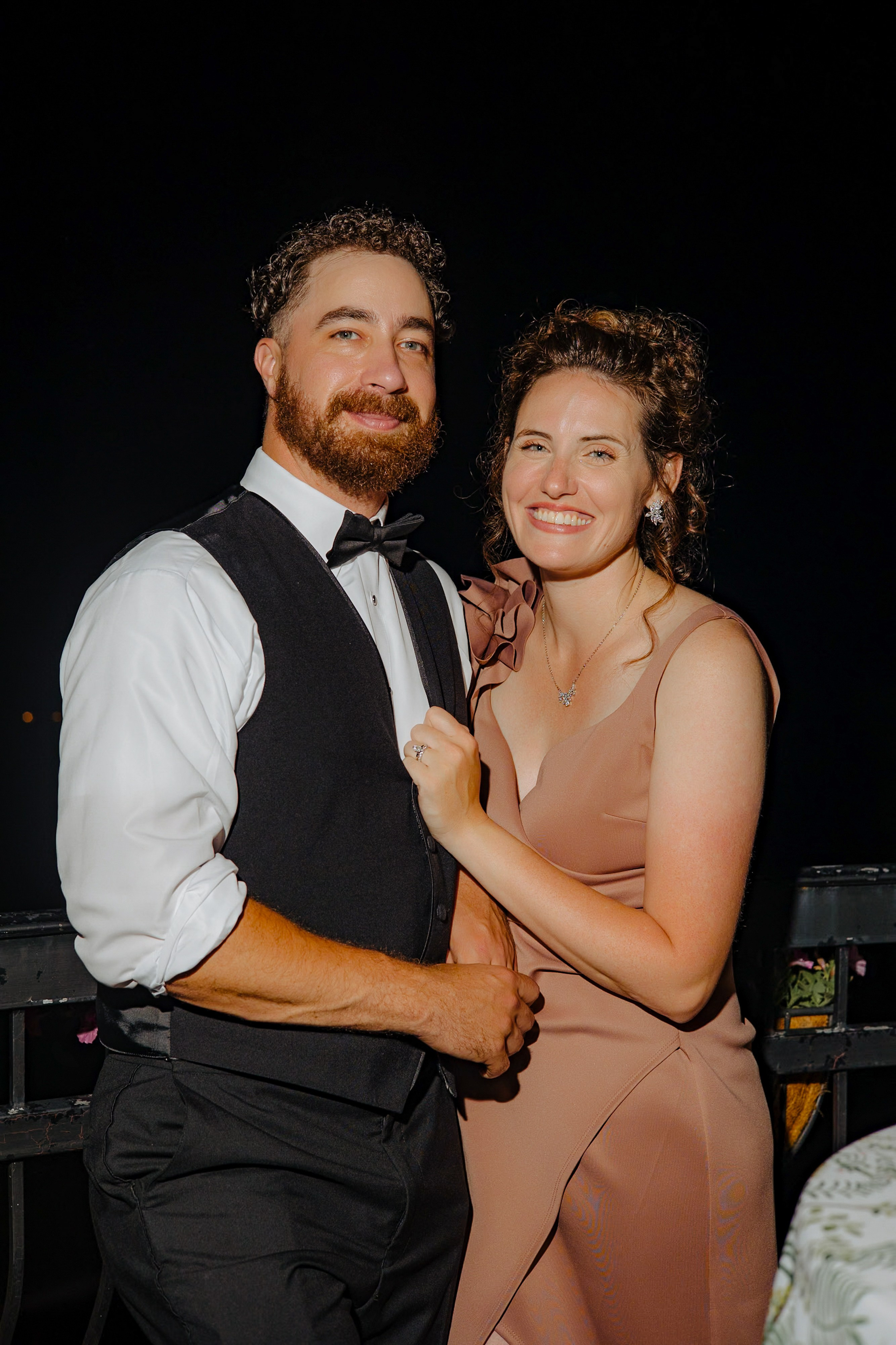 Carolyn & Matthew. Wedding Photography & Videography San Francisco, Sacramento