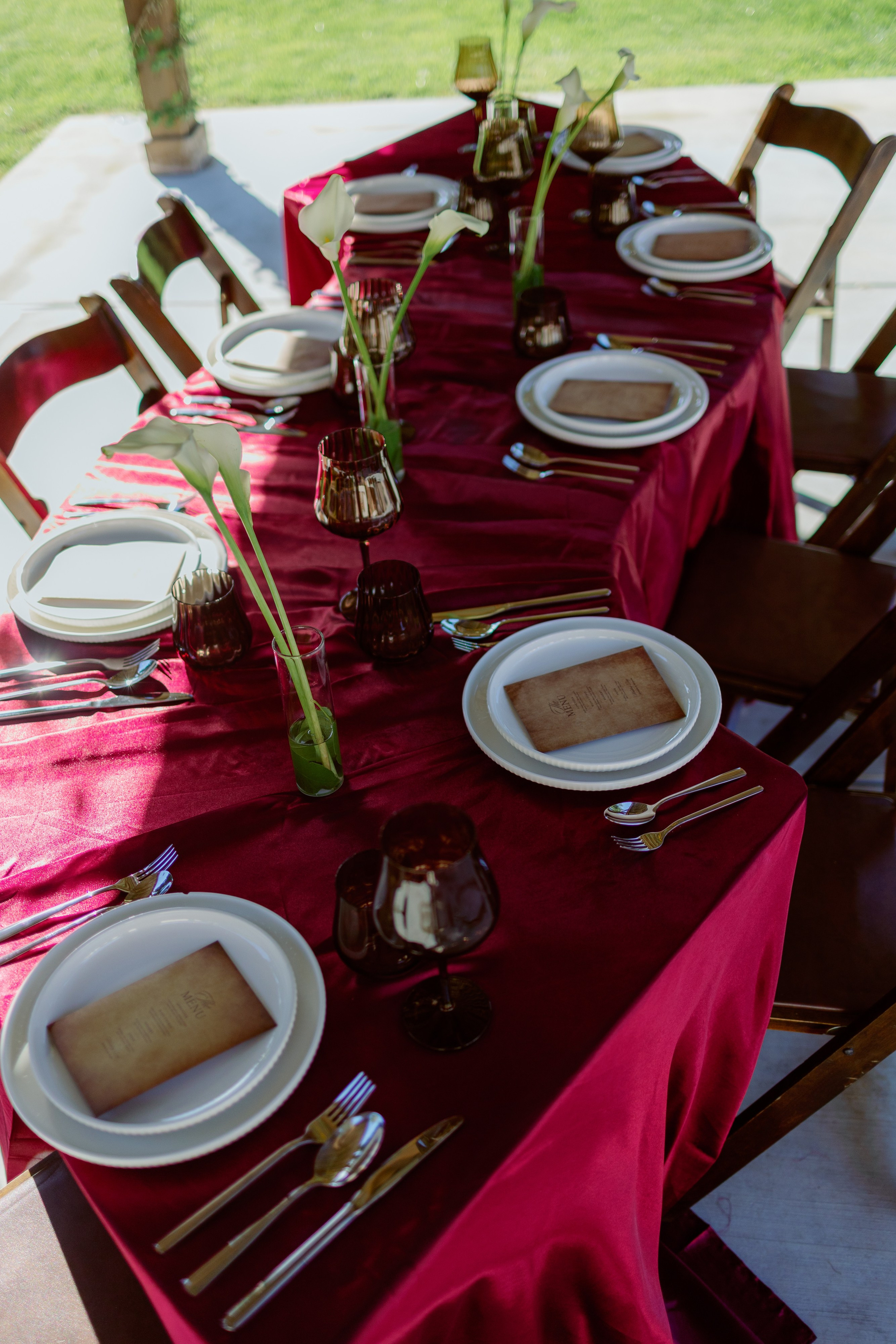 Vanessa Bridal Prep| Sacramento Wedding Photographer. Wedding Photography & Videography San Francisco, Sacramento