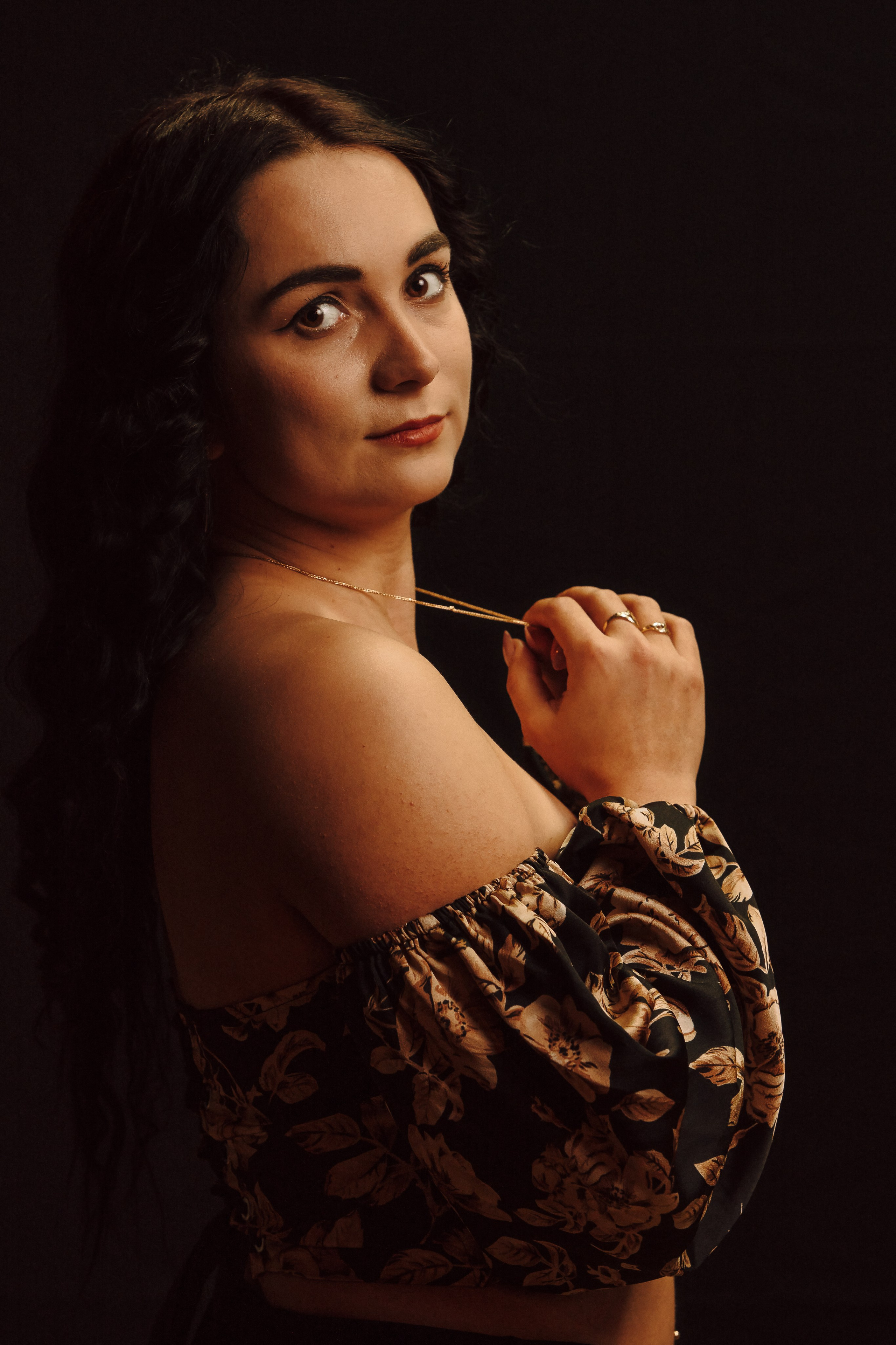 Portraits. Cristian.Fotografie