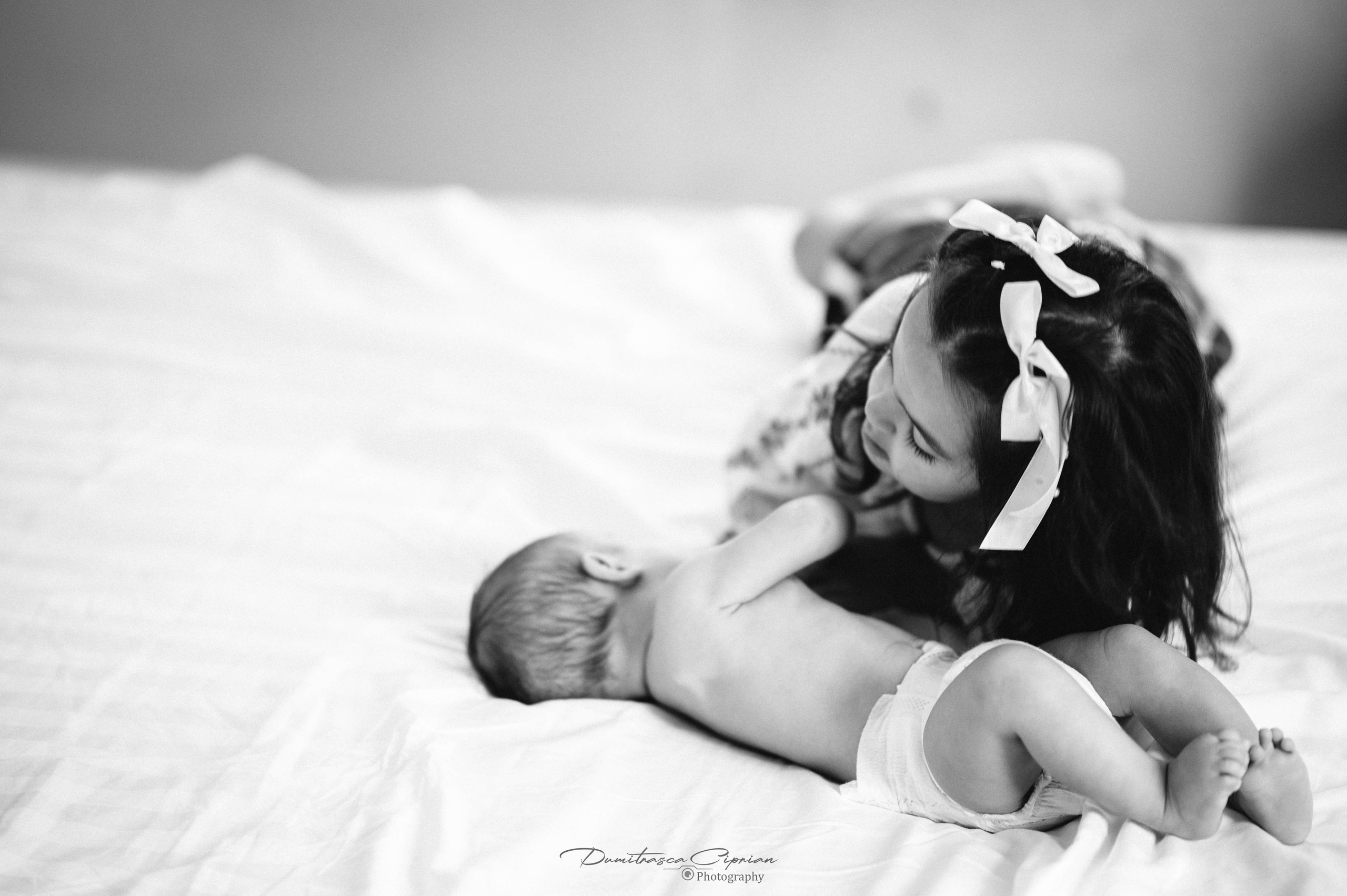 Taisa Azaleea&Aris Cezar. Dumitrasca Ciprian Photography