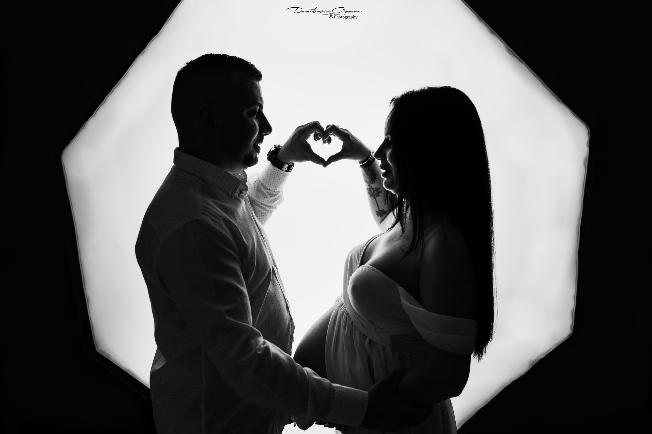 Antoche Family. Dumitrasca Ciprian Photography