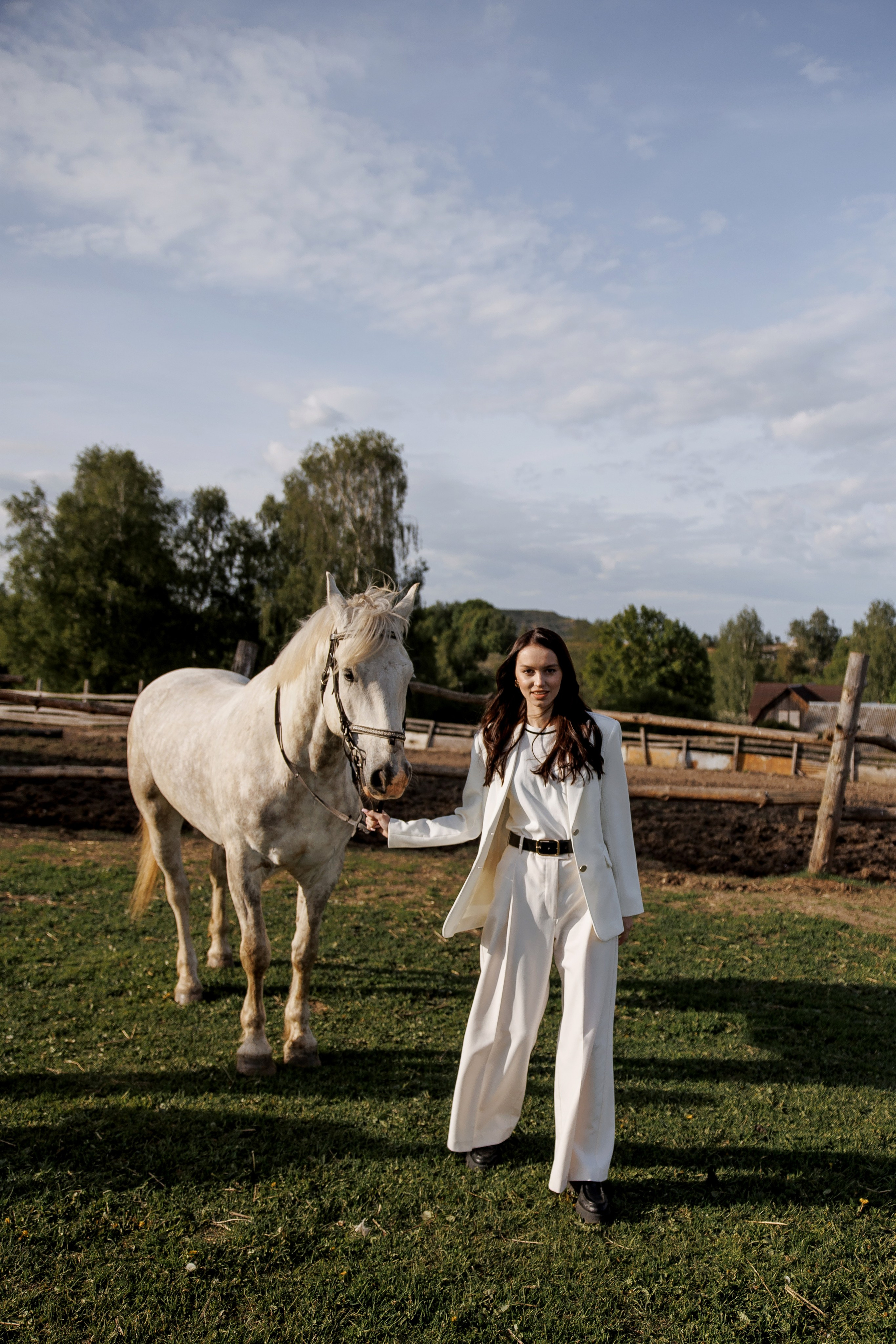 Евгений+Анастасия. Свадебный фотограф Каледич Тимофей