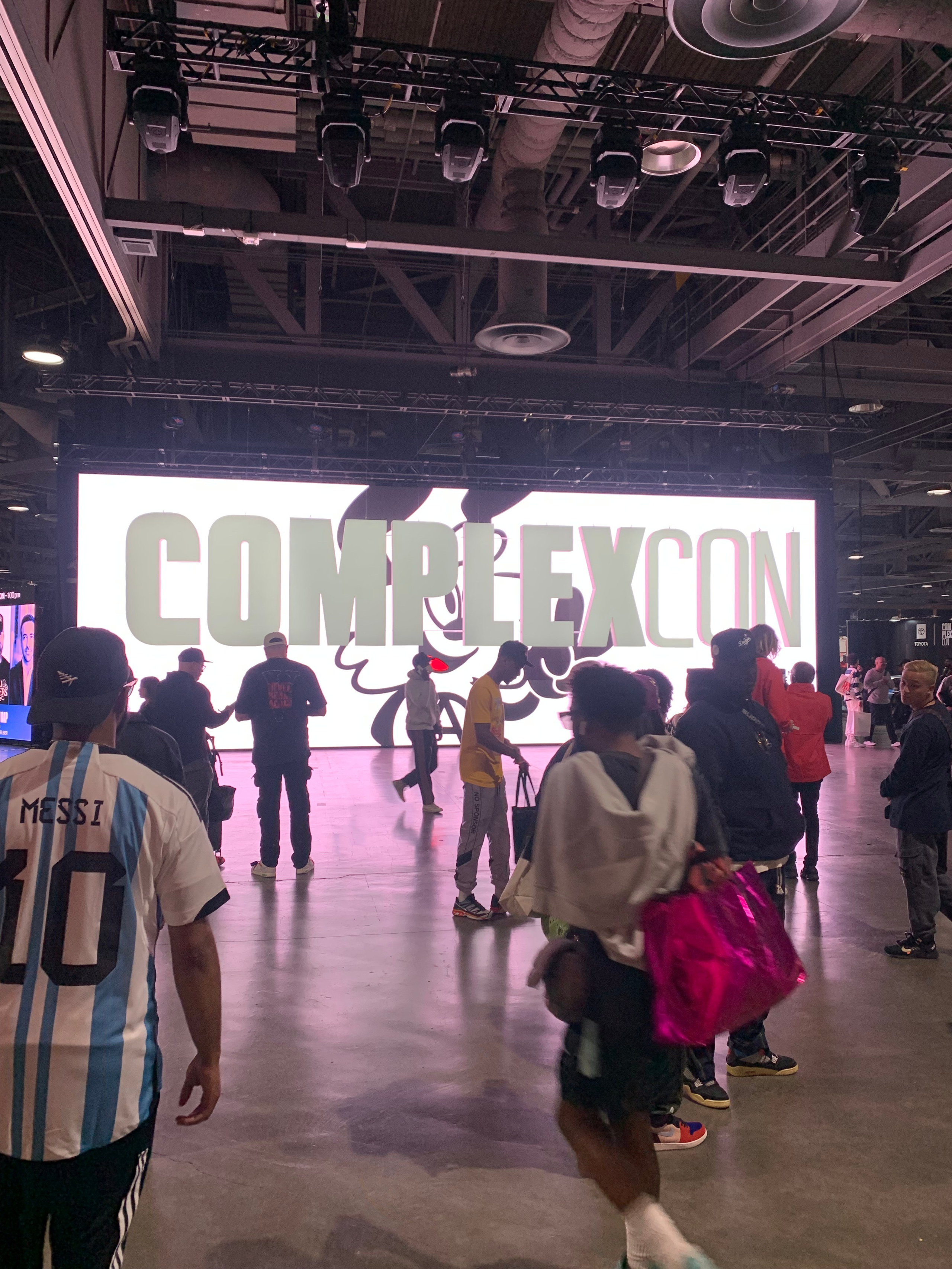 Lens Work From the Field 13