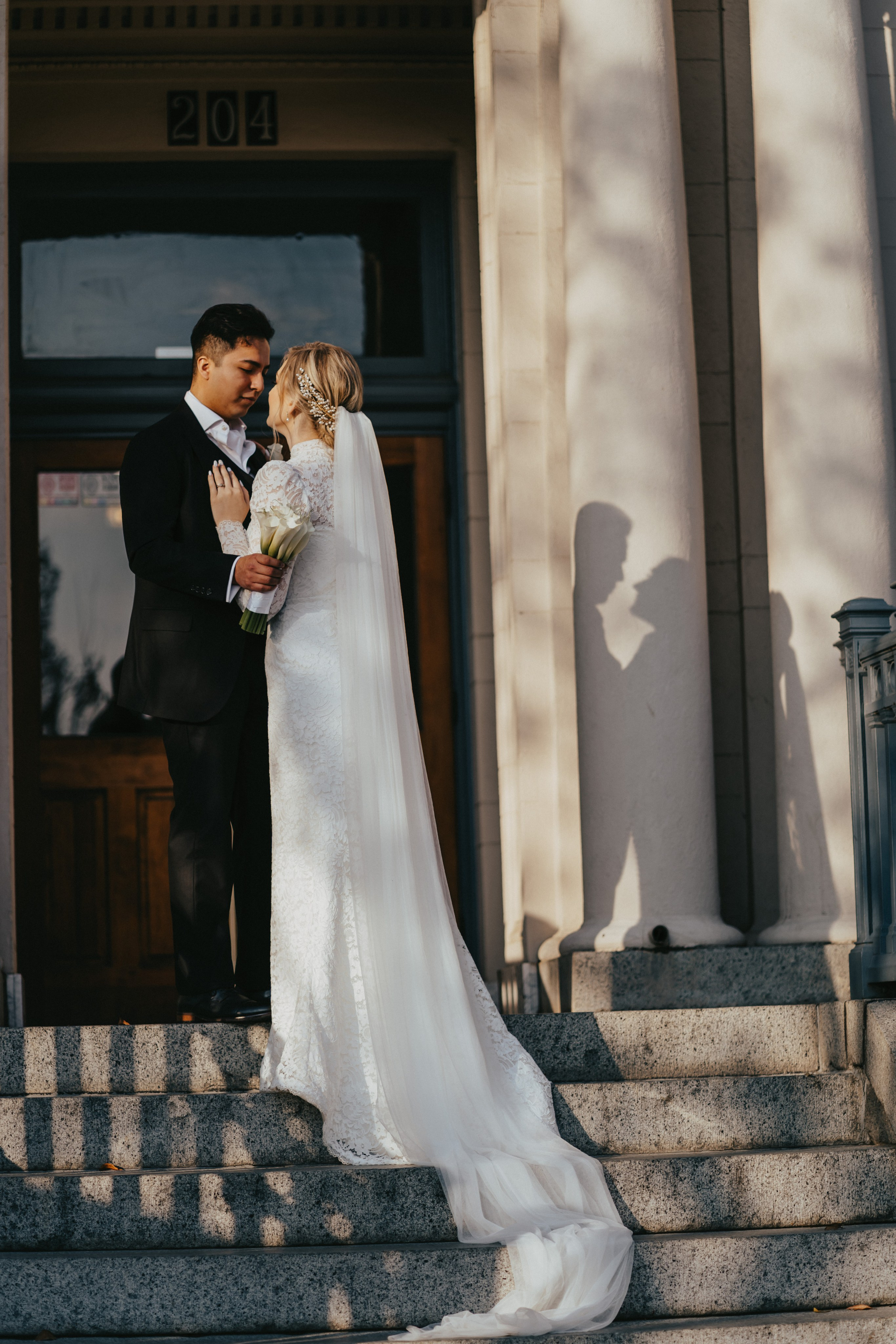 Visalia. Свадебный и семейный фотограф и видеограф в Калифорнии Сан-Франциско и Bay Area