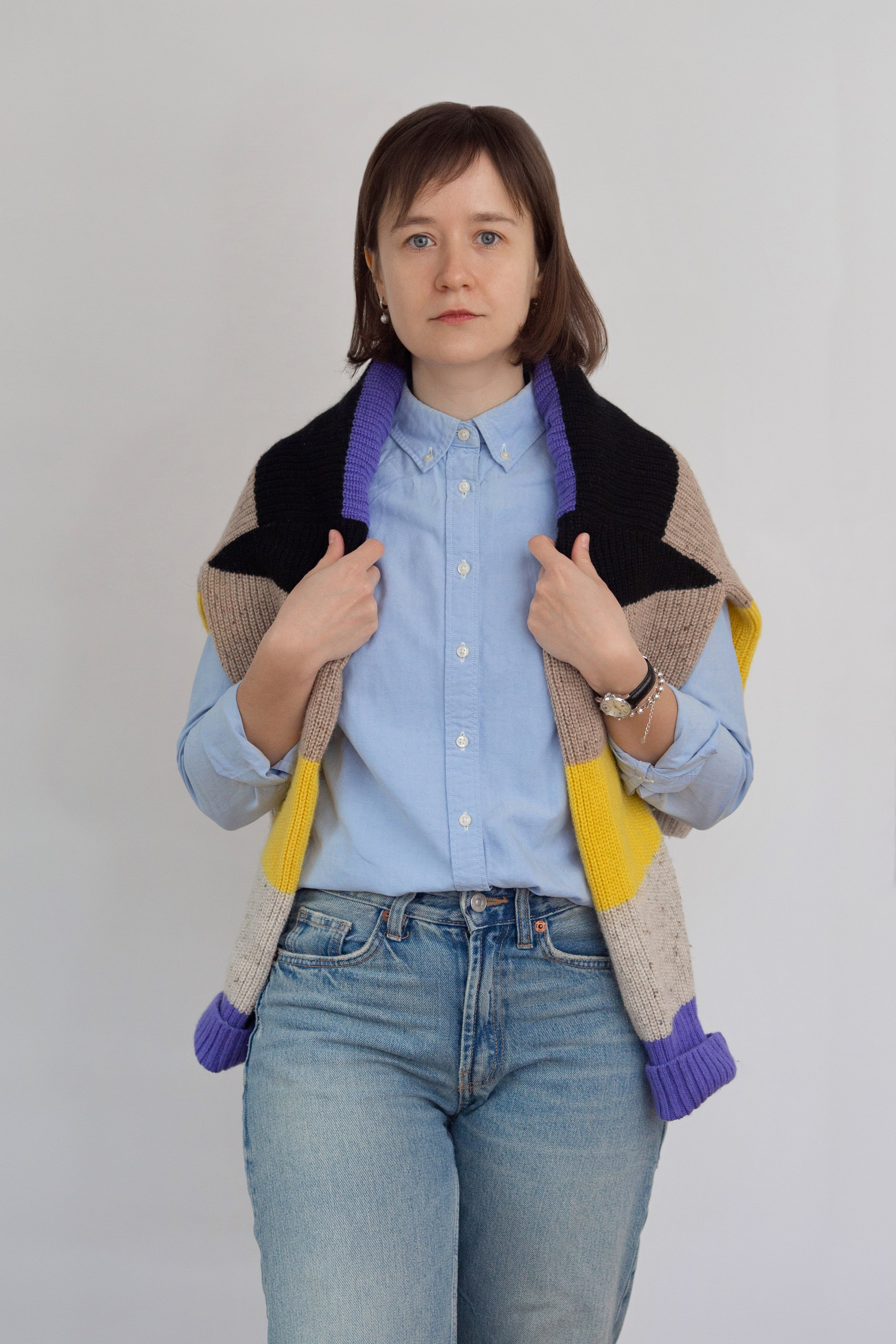 Business Portraits. Family, portrait, and lifestyle photoshoots in Belgium