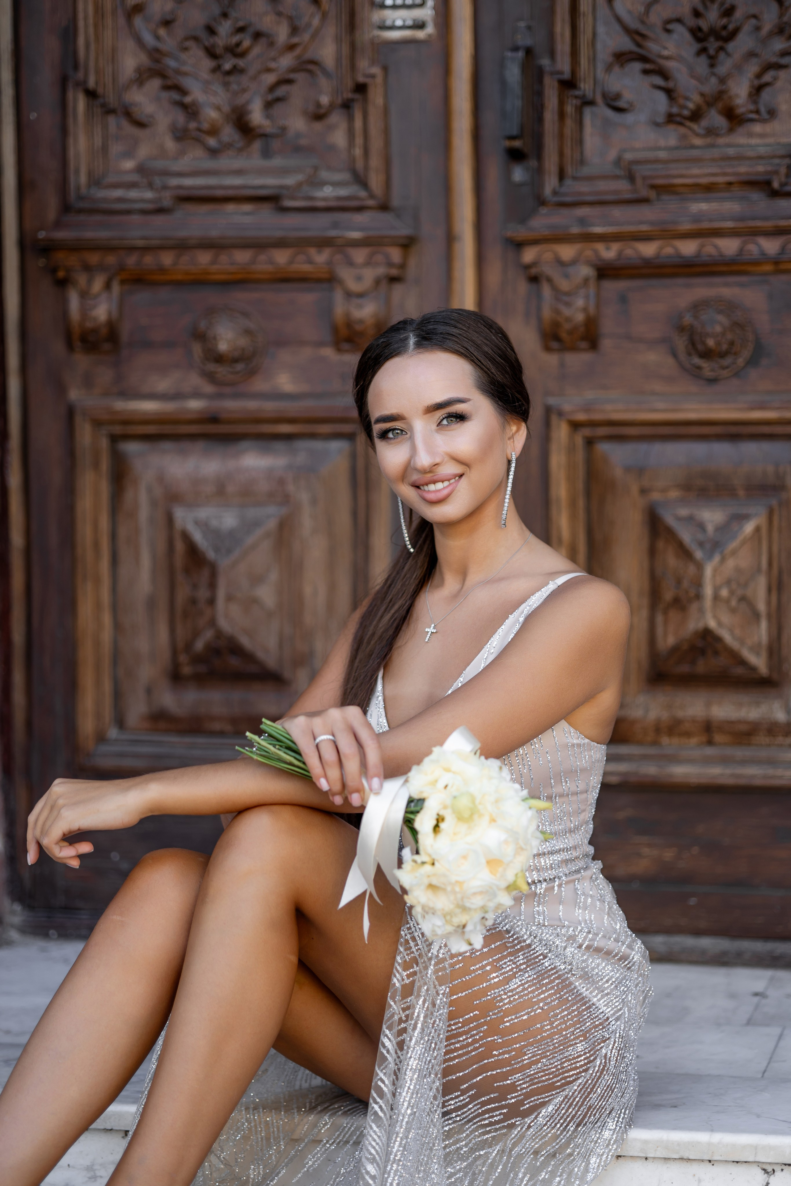 Діана & Влад. Весільний та сімейний фотограф Одеса