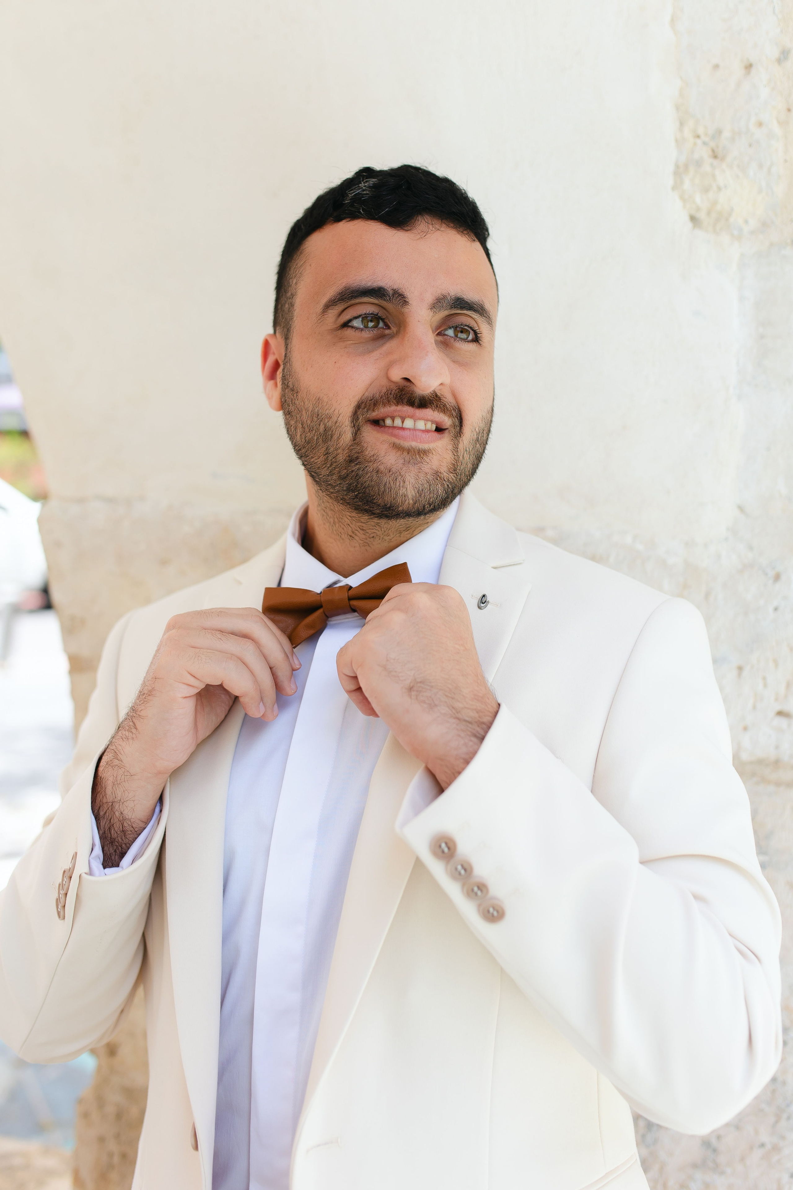 Heart to Heart. Https://shi-photo.com/