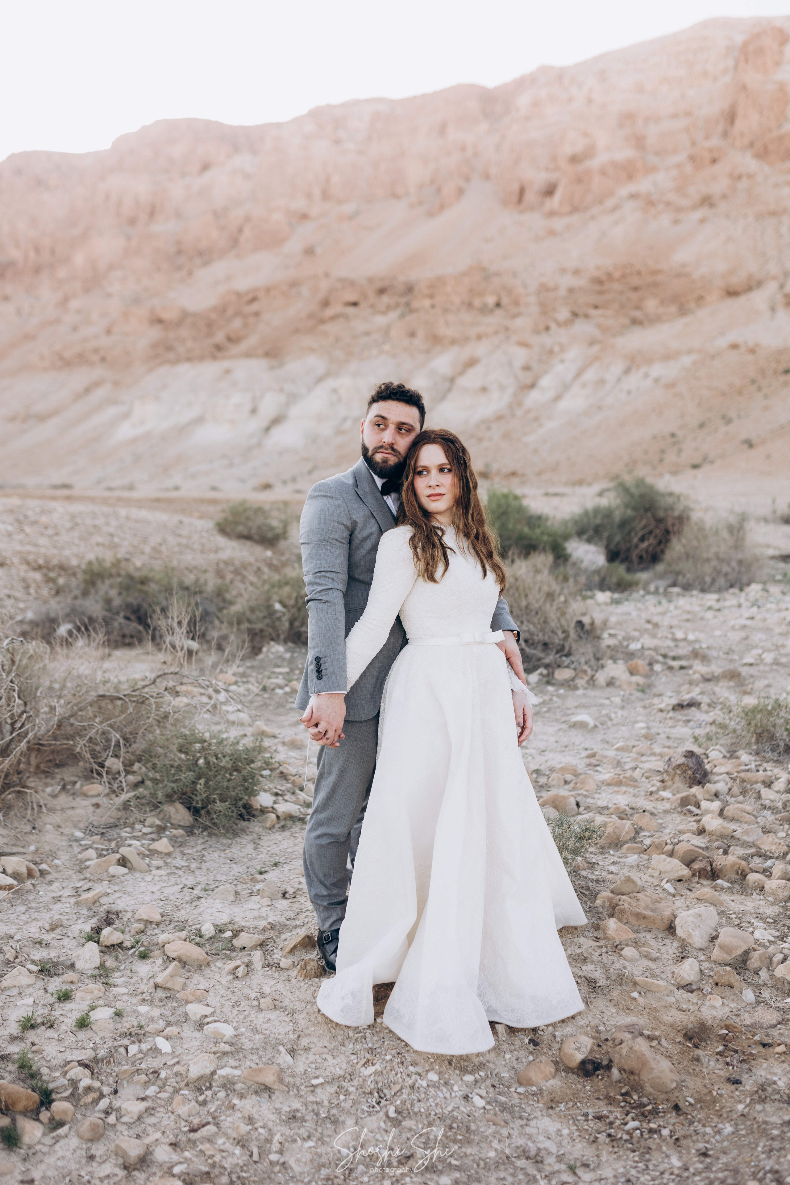 No Words. Https://shi-photo.com/