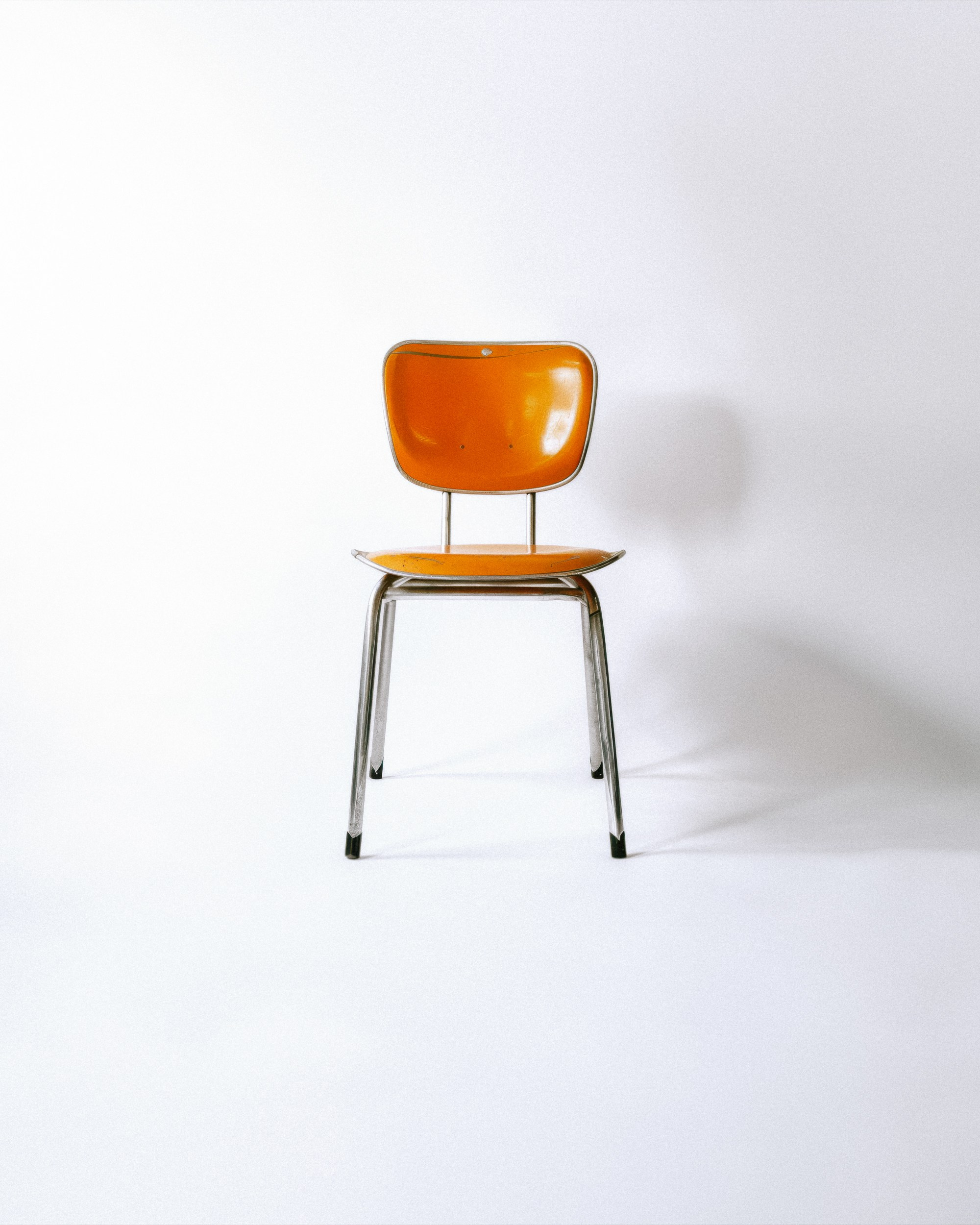 Images of things and items