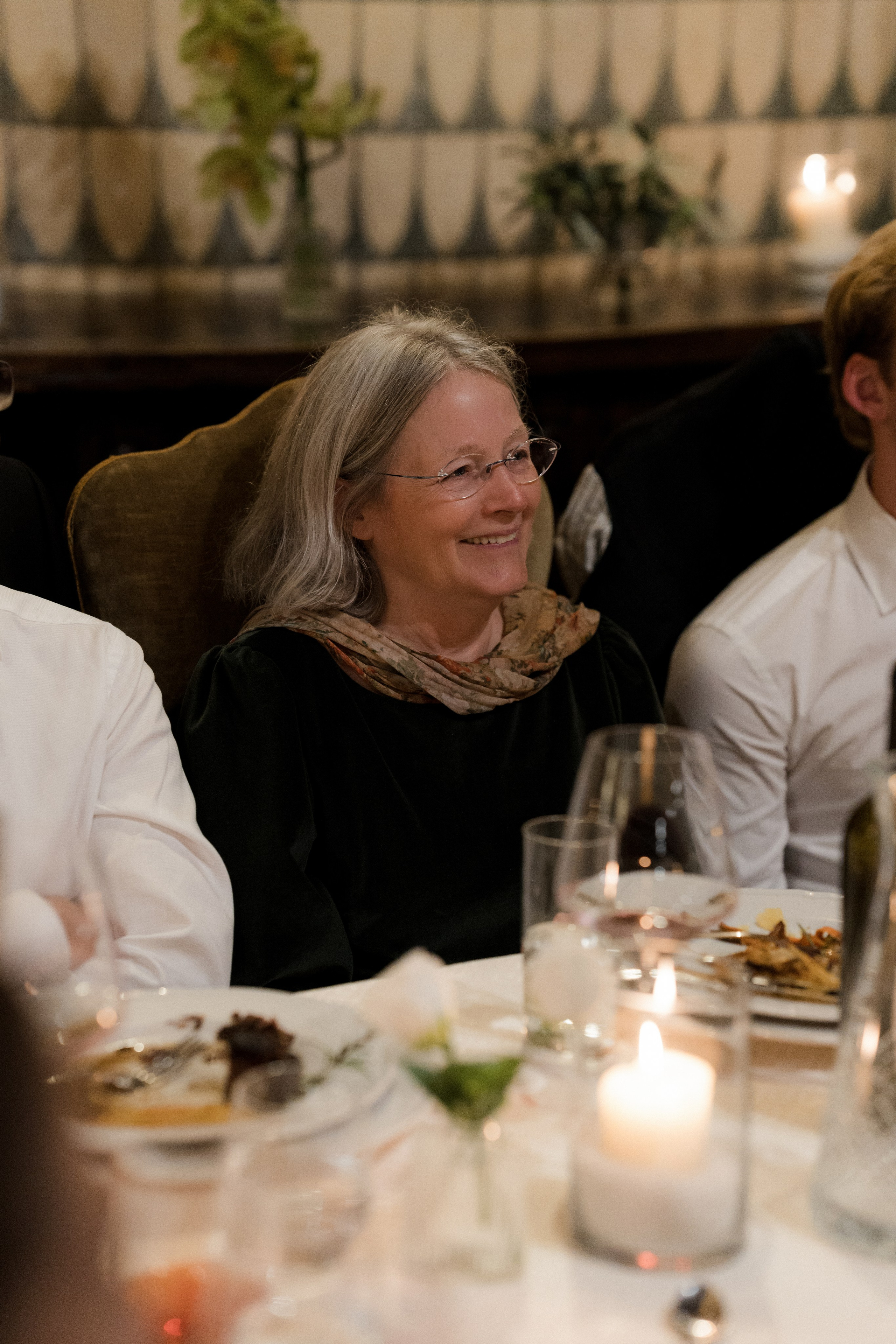 Ekateryna&David wedding in Tuscany. Весільний фотограф Вікторія Саврук