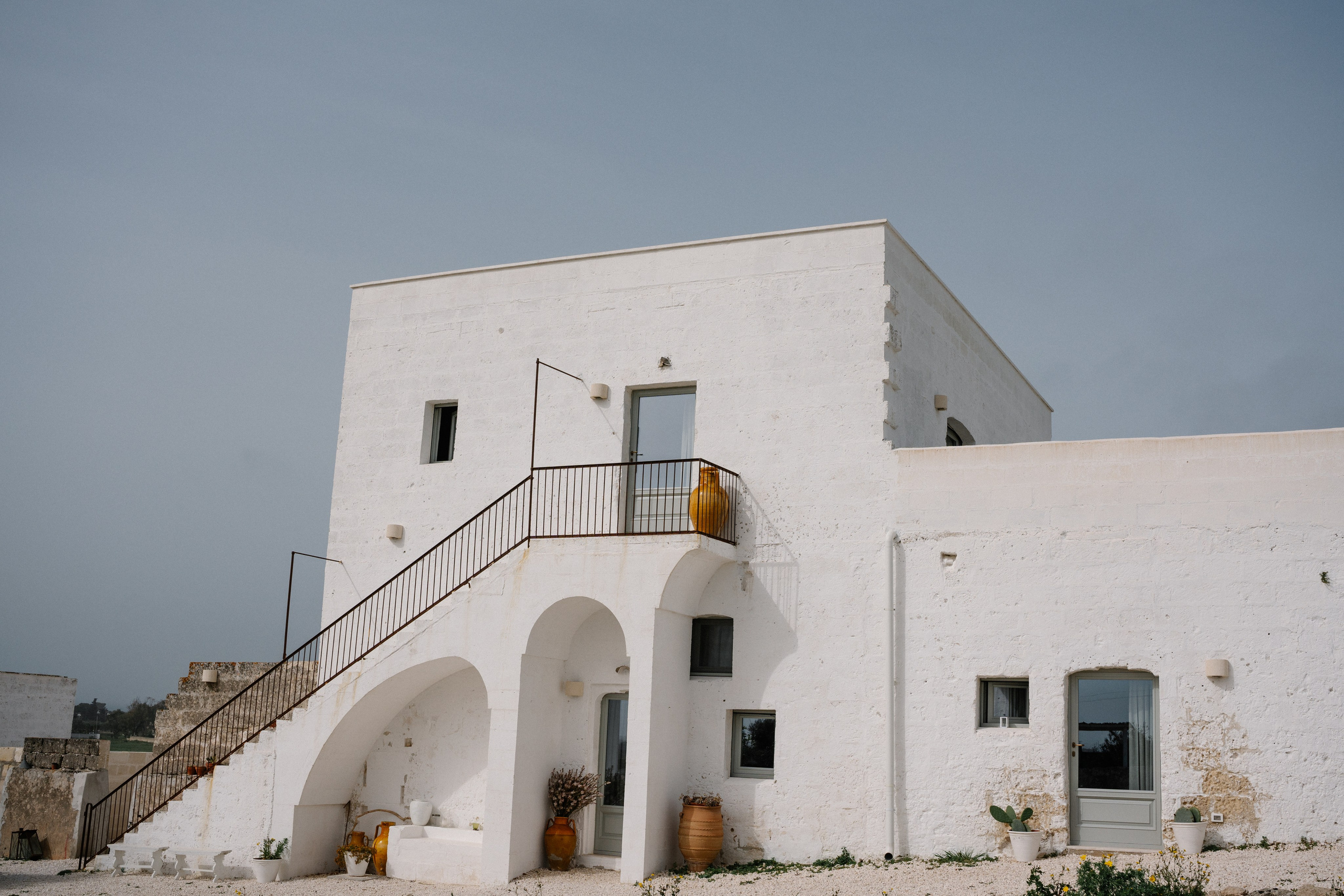 Alyssa&Sean. Wedding photographer Italy