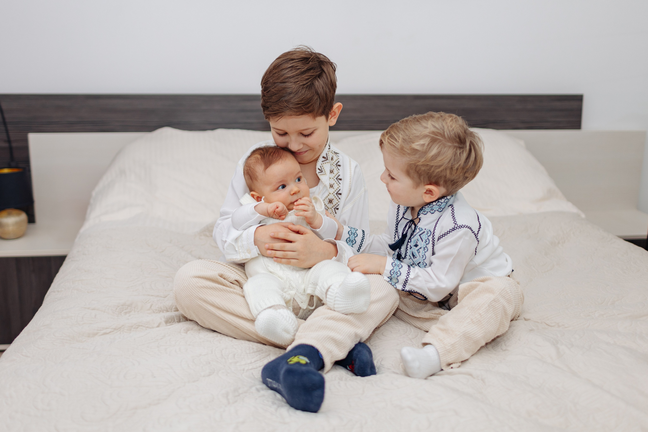 Botezul micuțului Matteo. Cristina Andronache fotograf Brașov fotograf de familie fotograf de nunta Brașov