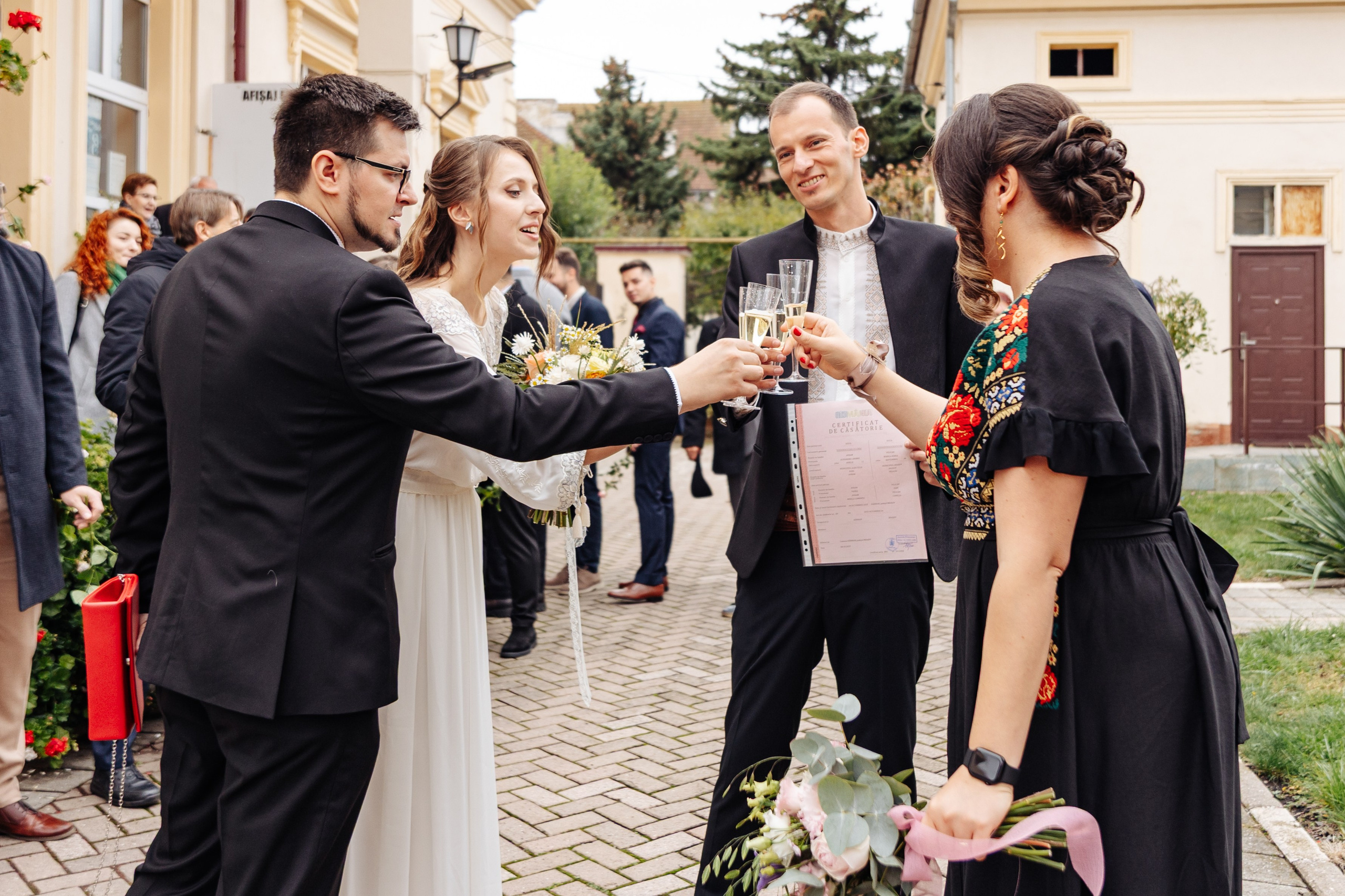 Bianca & Alex. Cristina Andronache fotograf Brașov fotograf de familie fotograf de nunta Brașov
