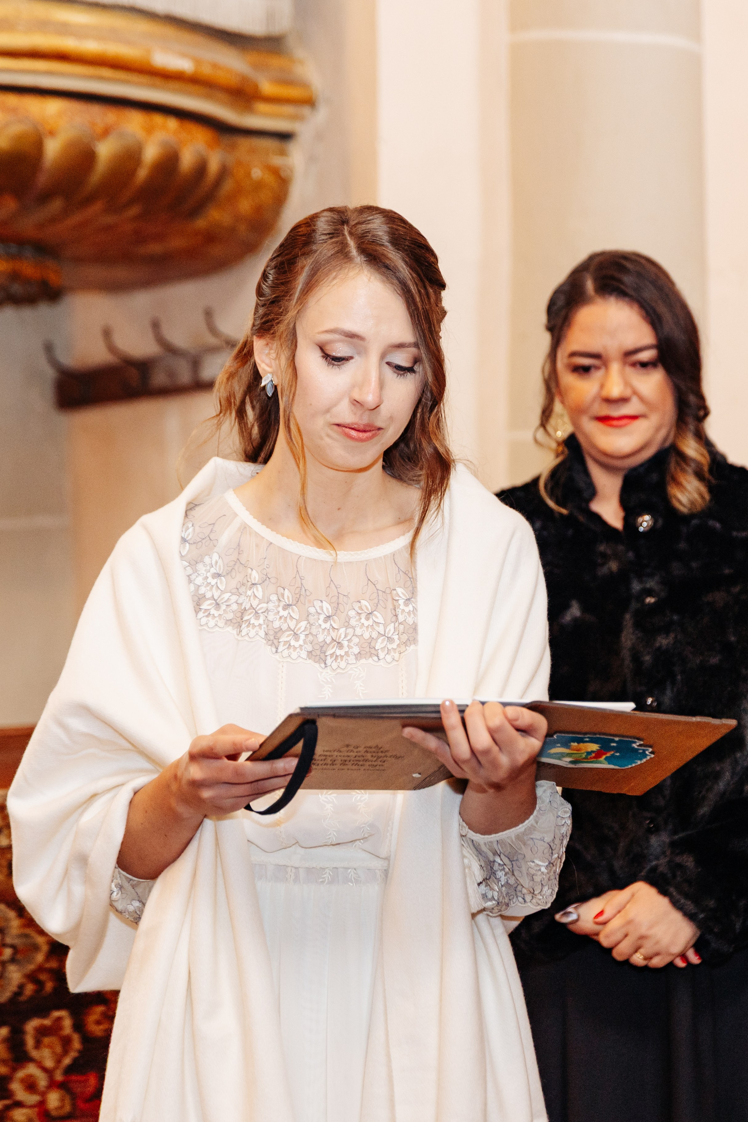 Bianca & Alex. Cristina Andronache fotograf Brașov fotograf de familie fotograf de nunta Brașov